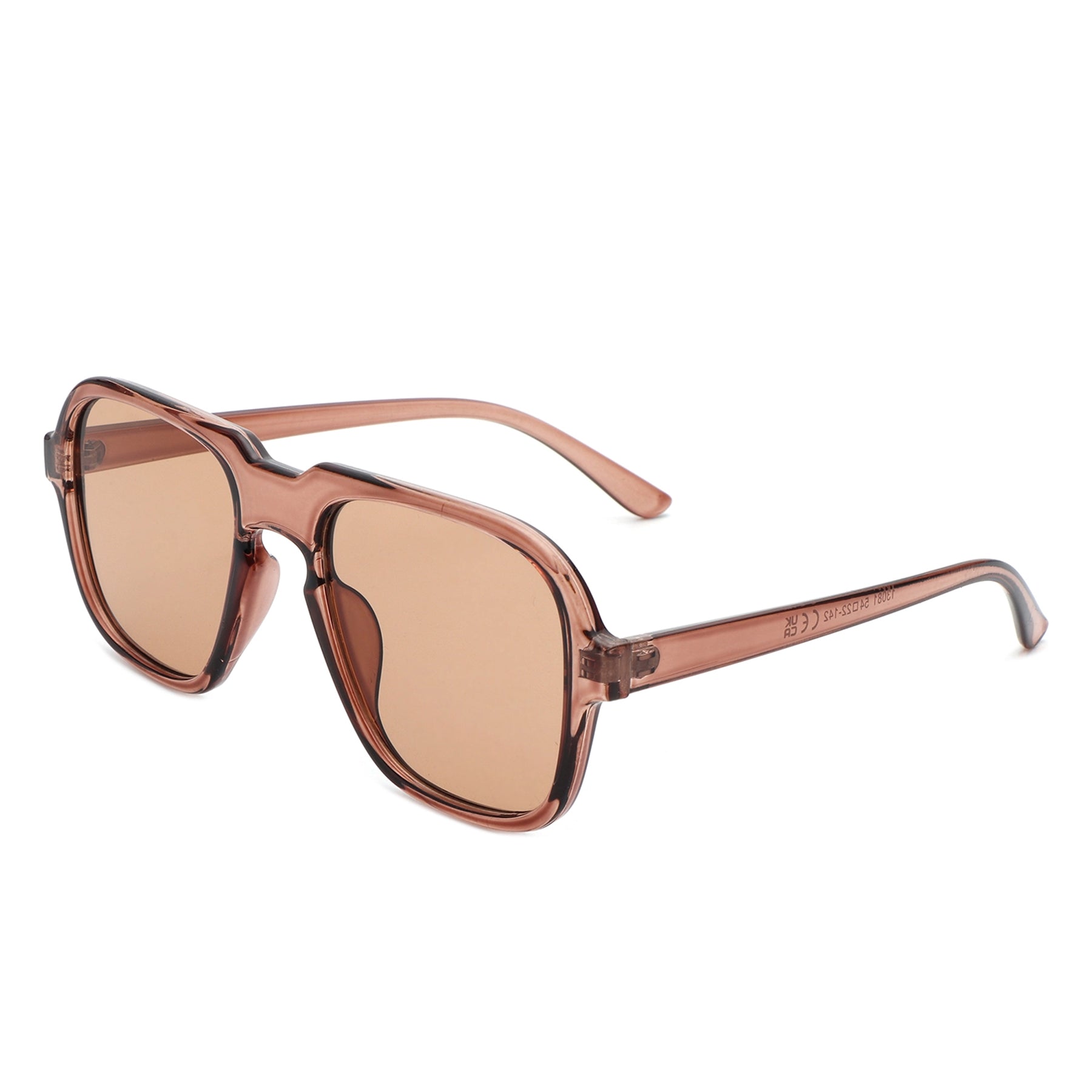 Andie Aviators
