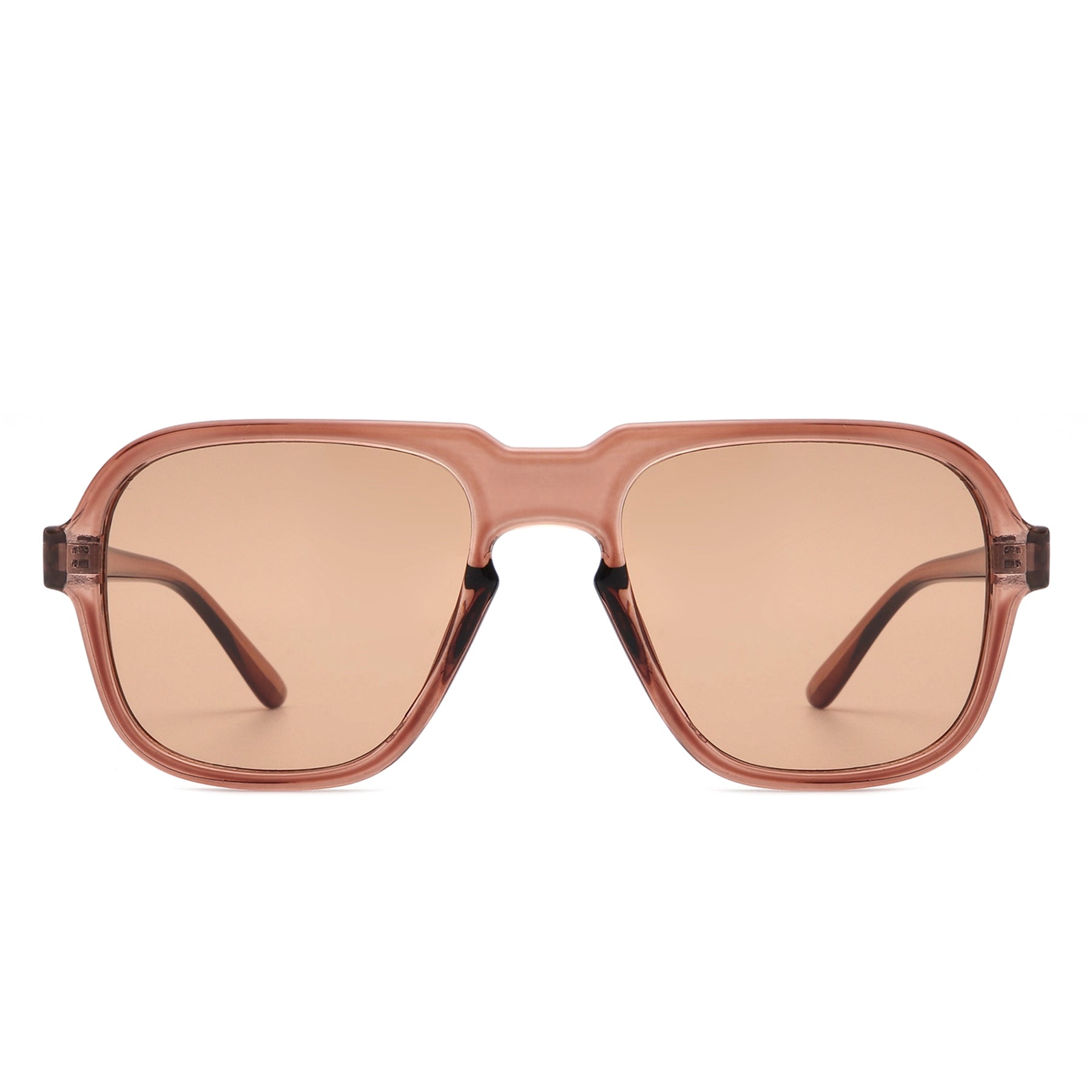 Andie Aviators