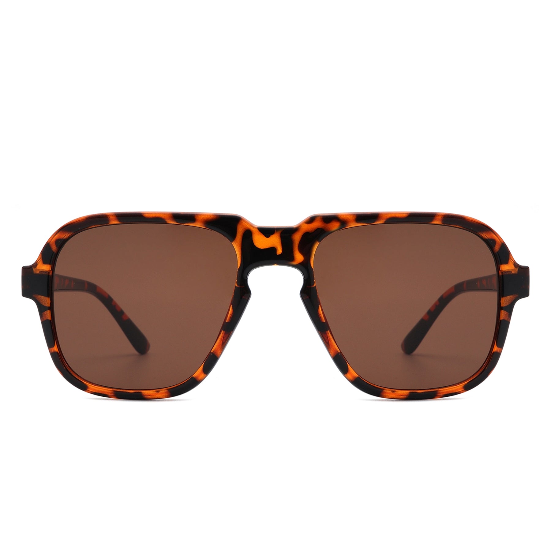 Andie Aviators