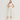 Evie Wide Leg Jean