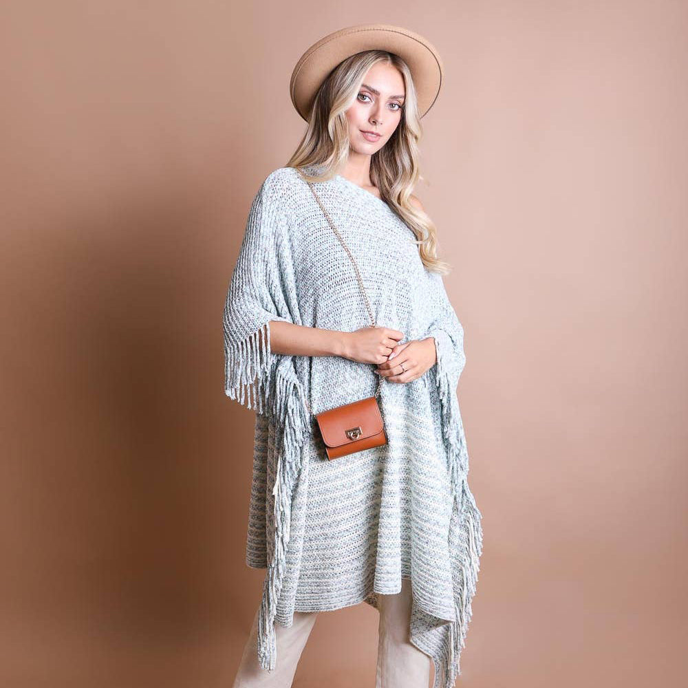 Ava Belt Bag