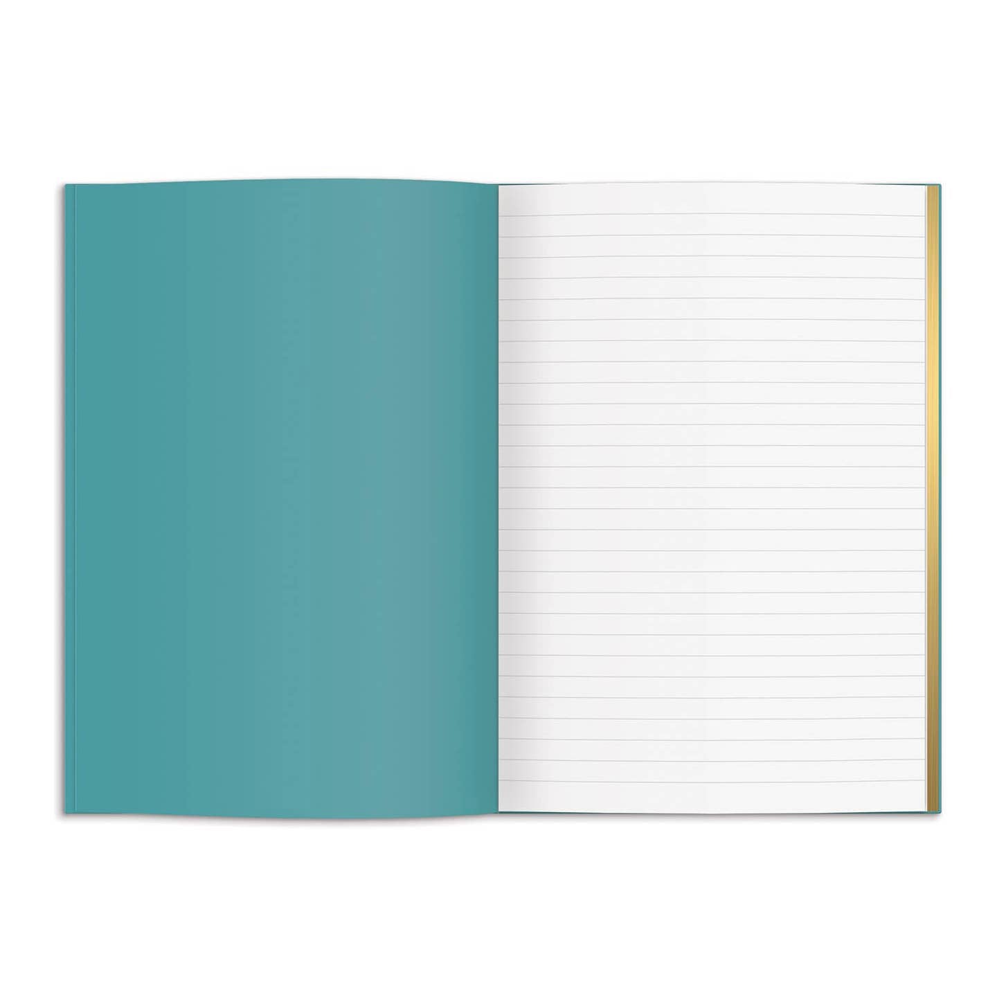 Best In Show Journal