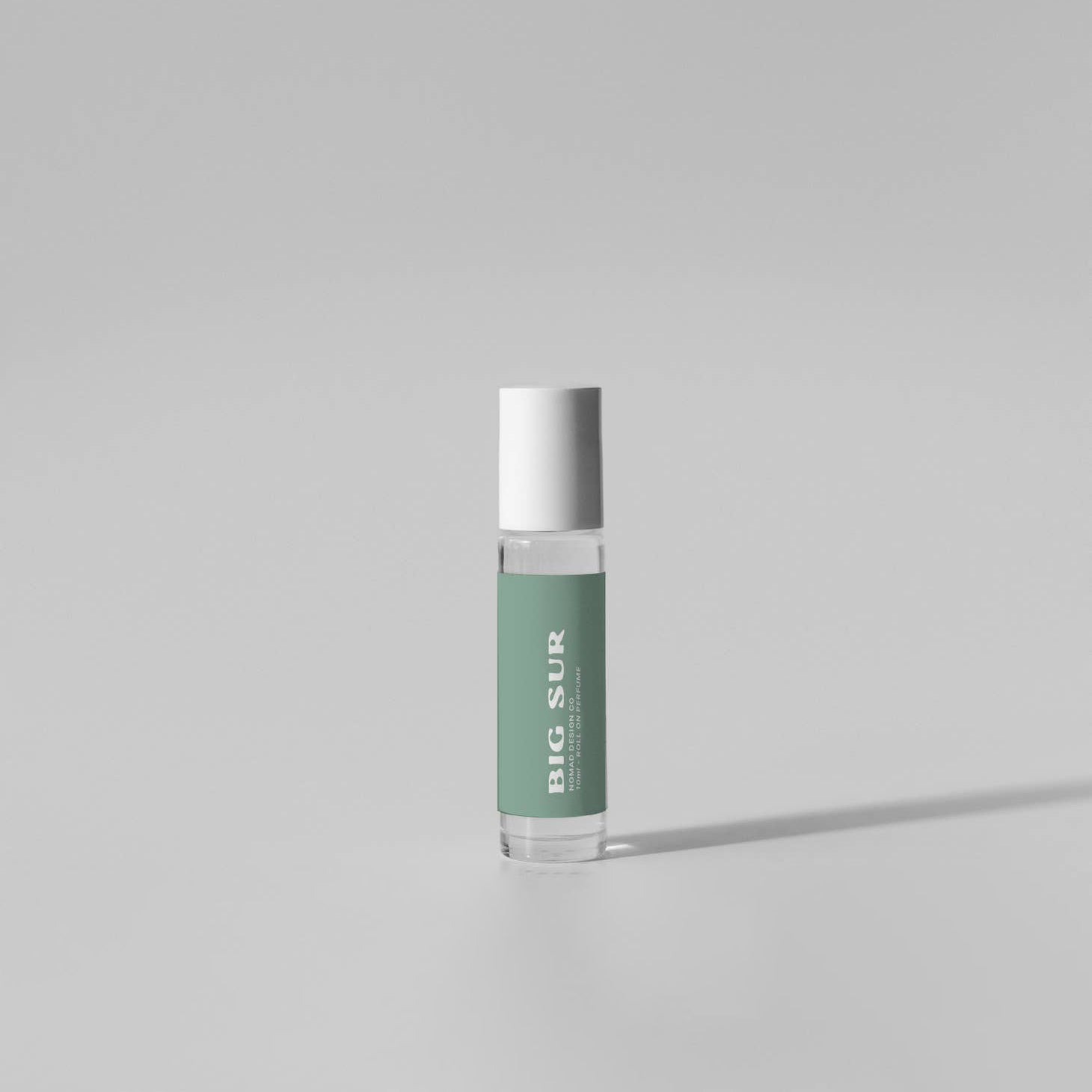 Big Sur Roll On Perfume big-sur-roll-on-perfume