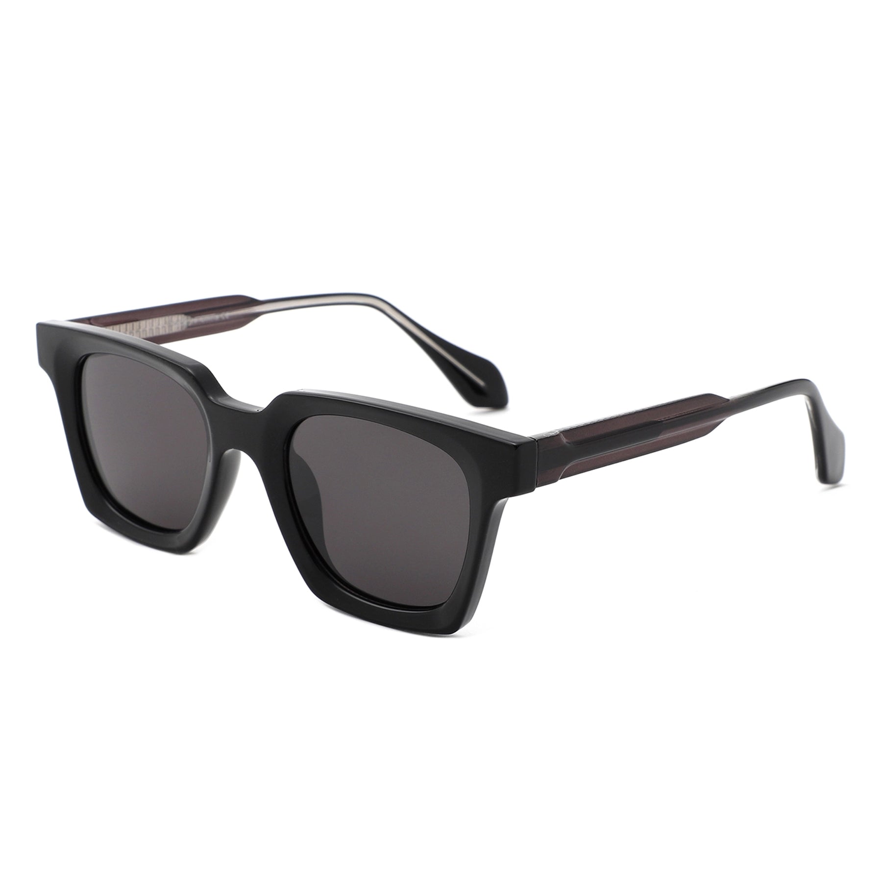 Billie Retro Sunglasses