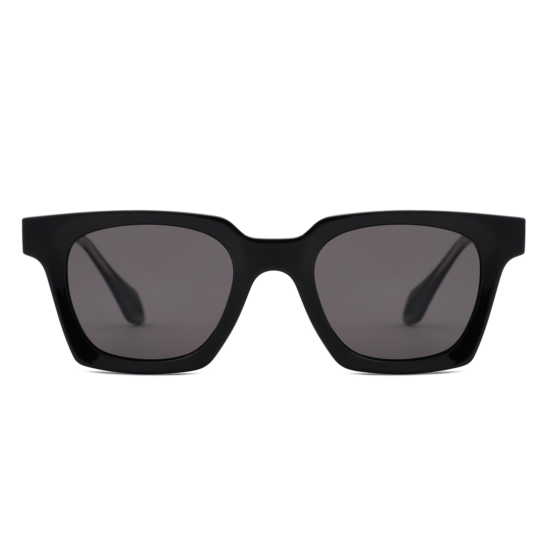 Billie Retro Sunglasses
