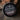 Black Hatchet Balm
