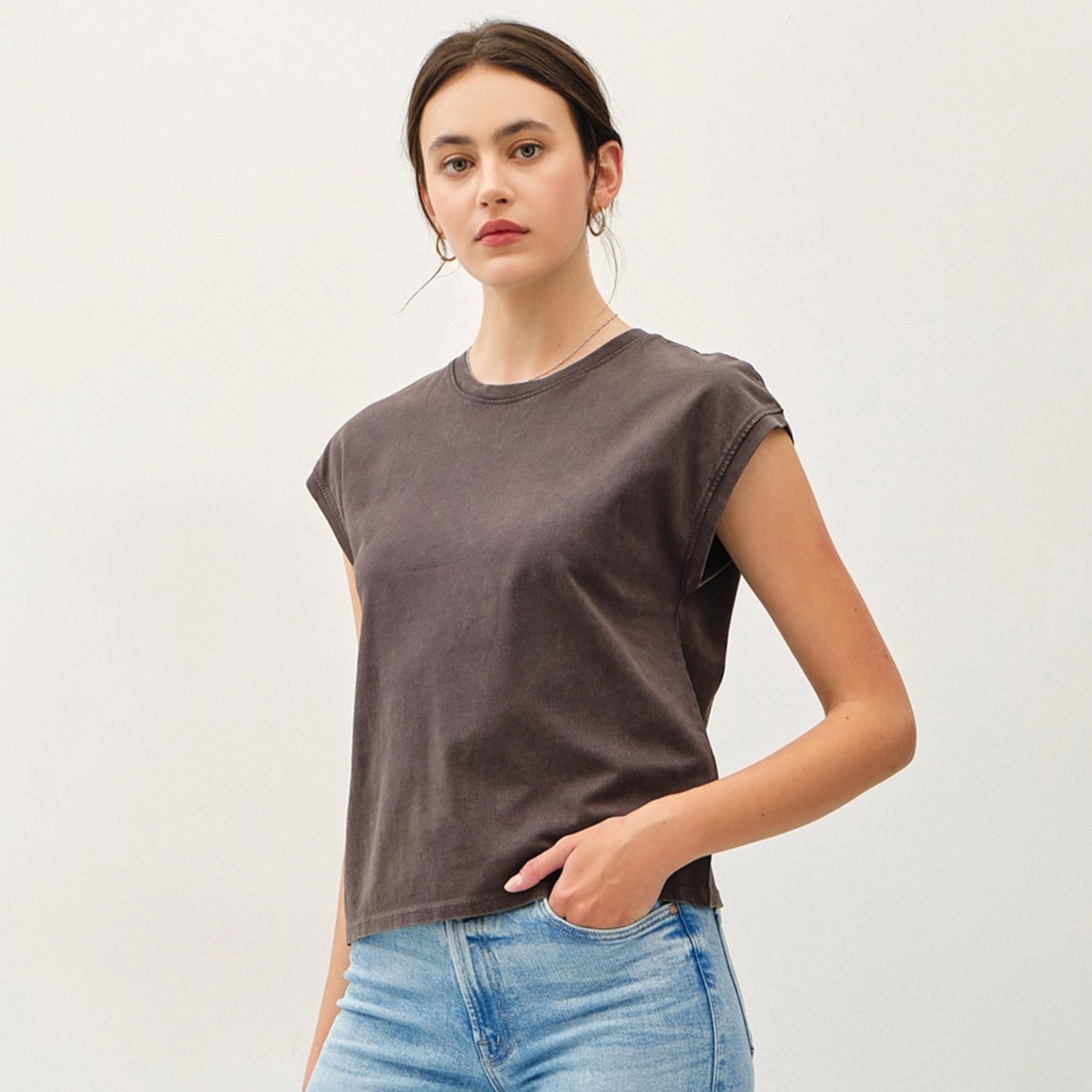 Blair Tee