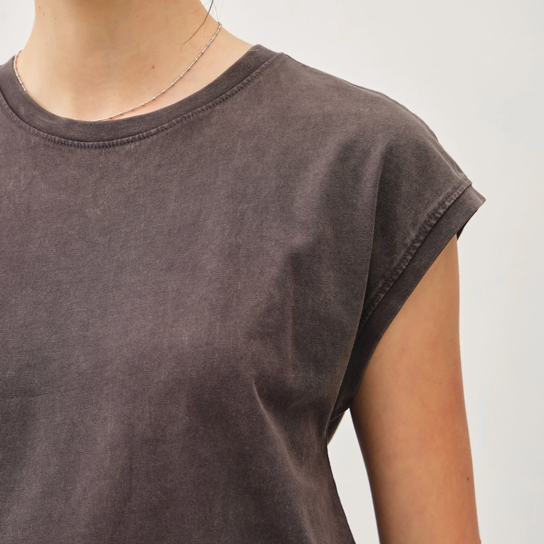 Blair Tee