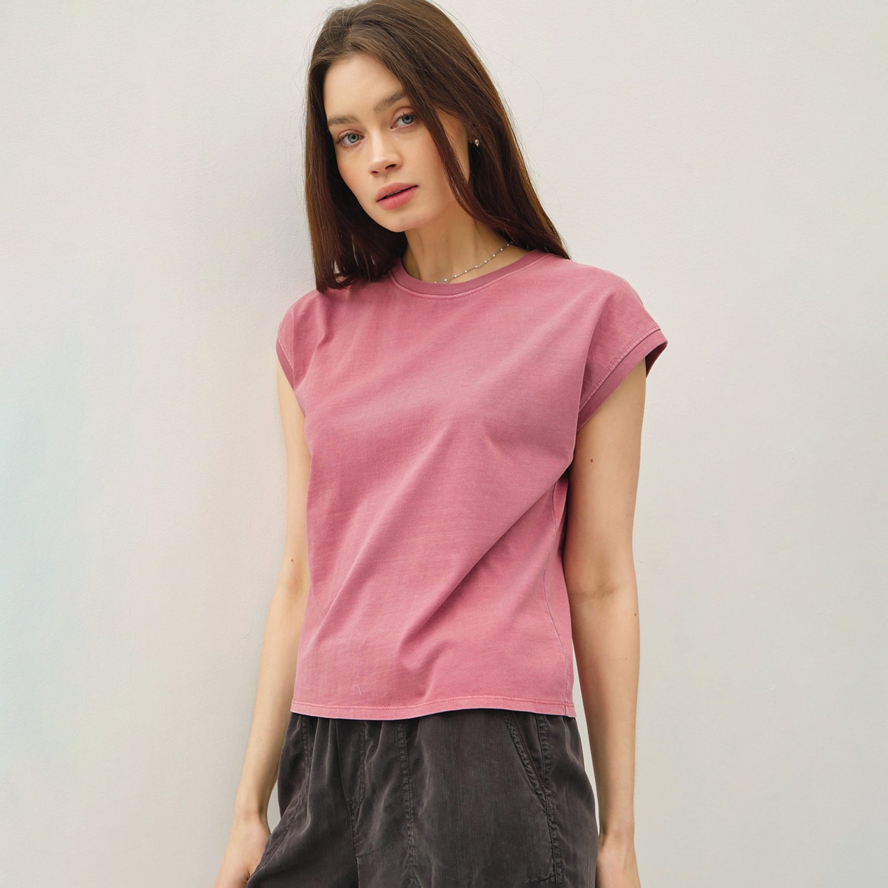 Blair Tee