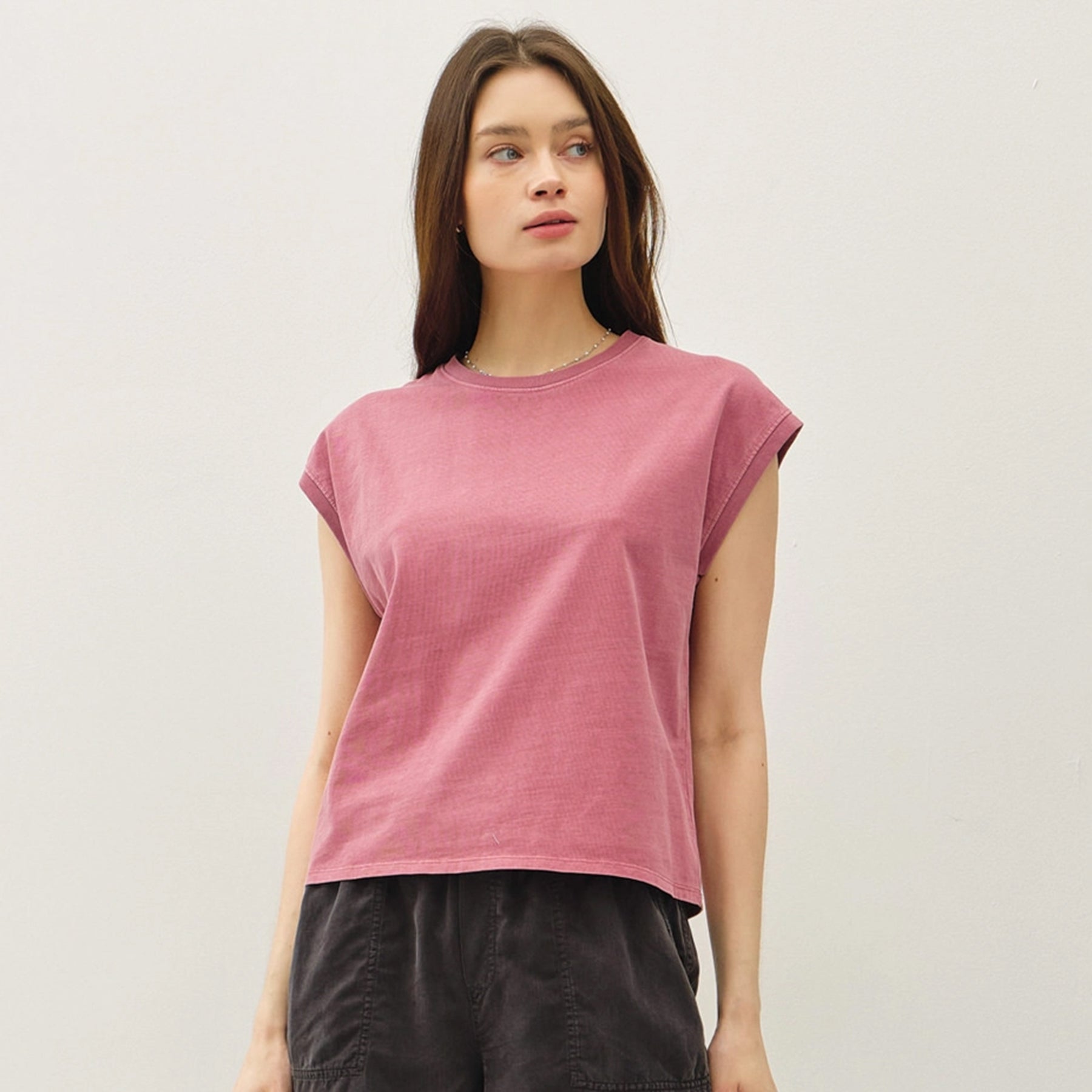 Blair Tee