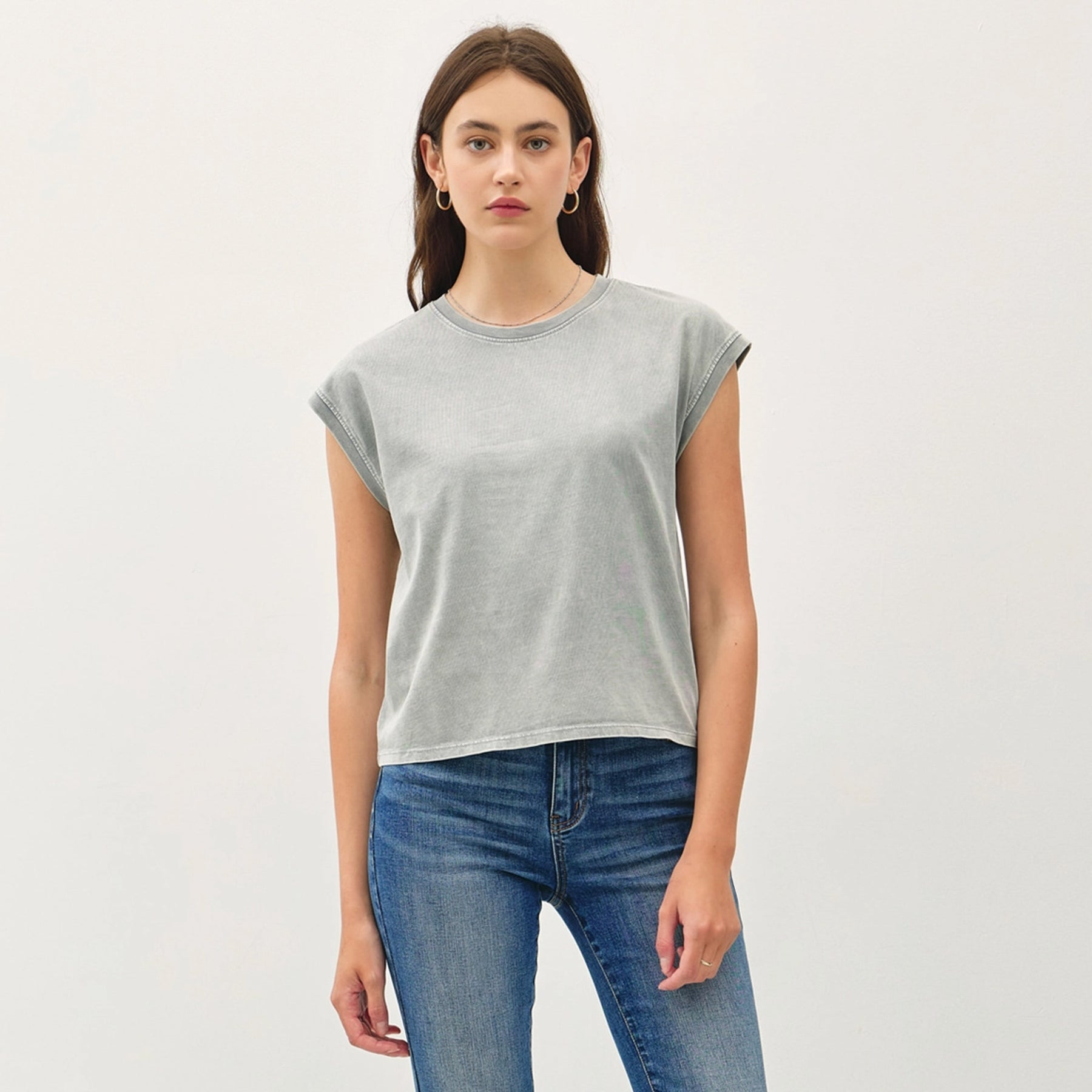 Blair Tee