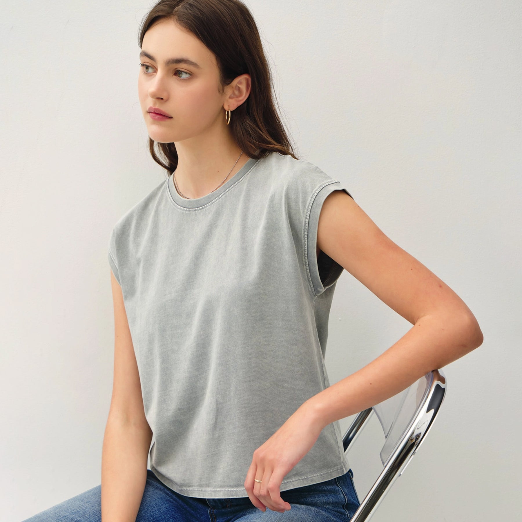 Blair Tee