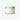 Corpus Body Butter
