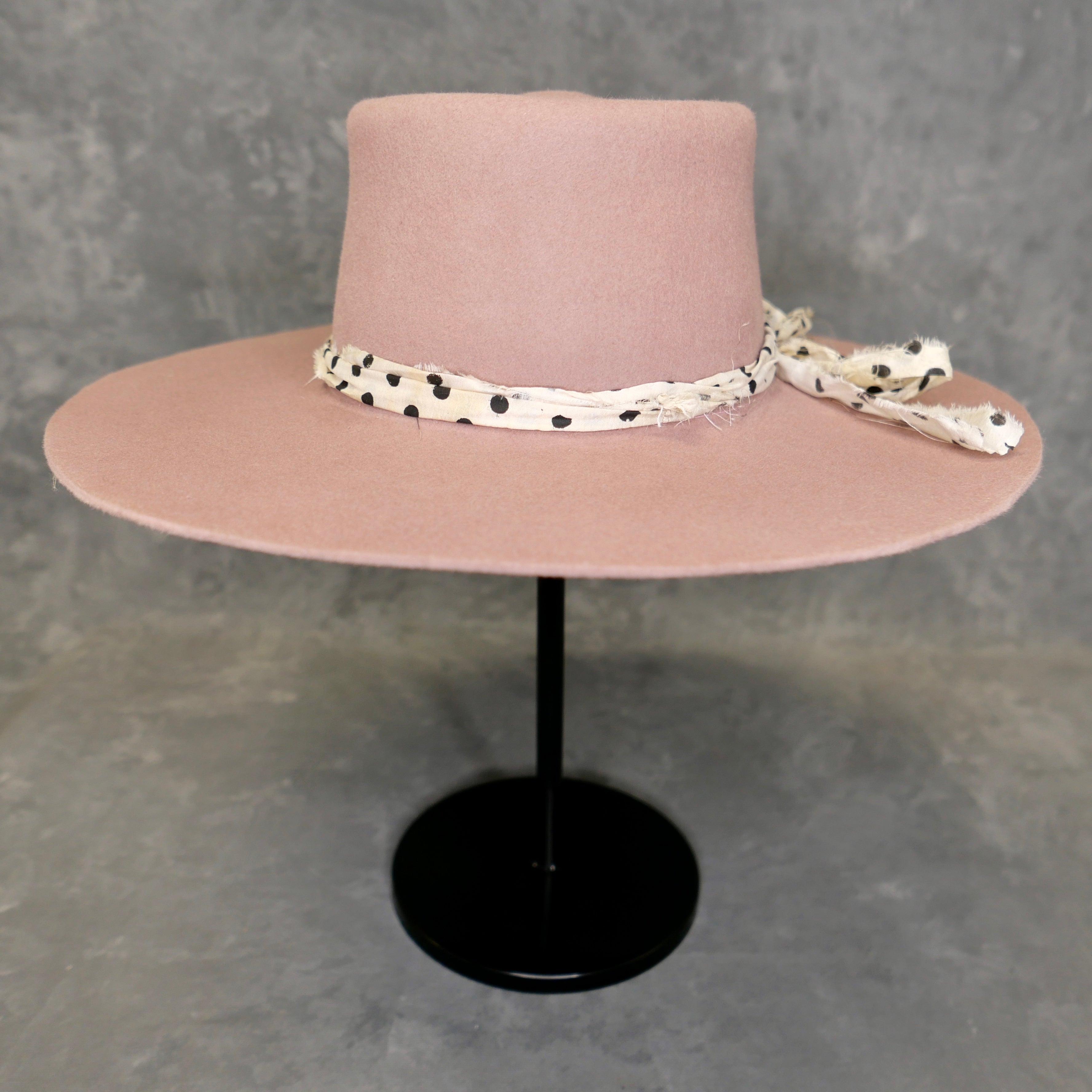 Hats