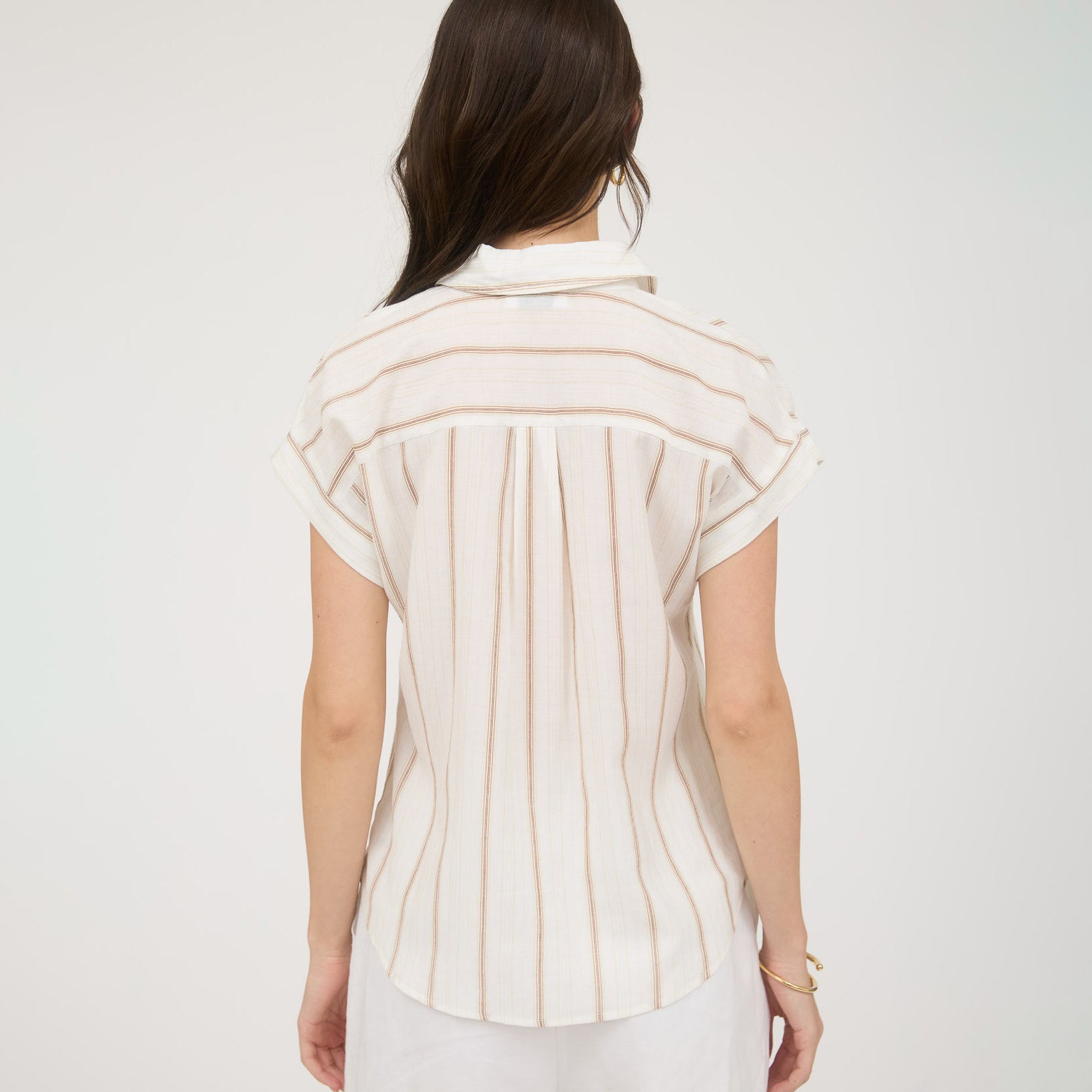 Brielle Top