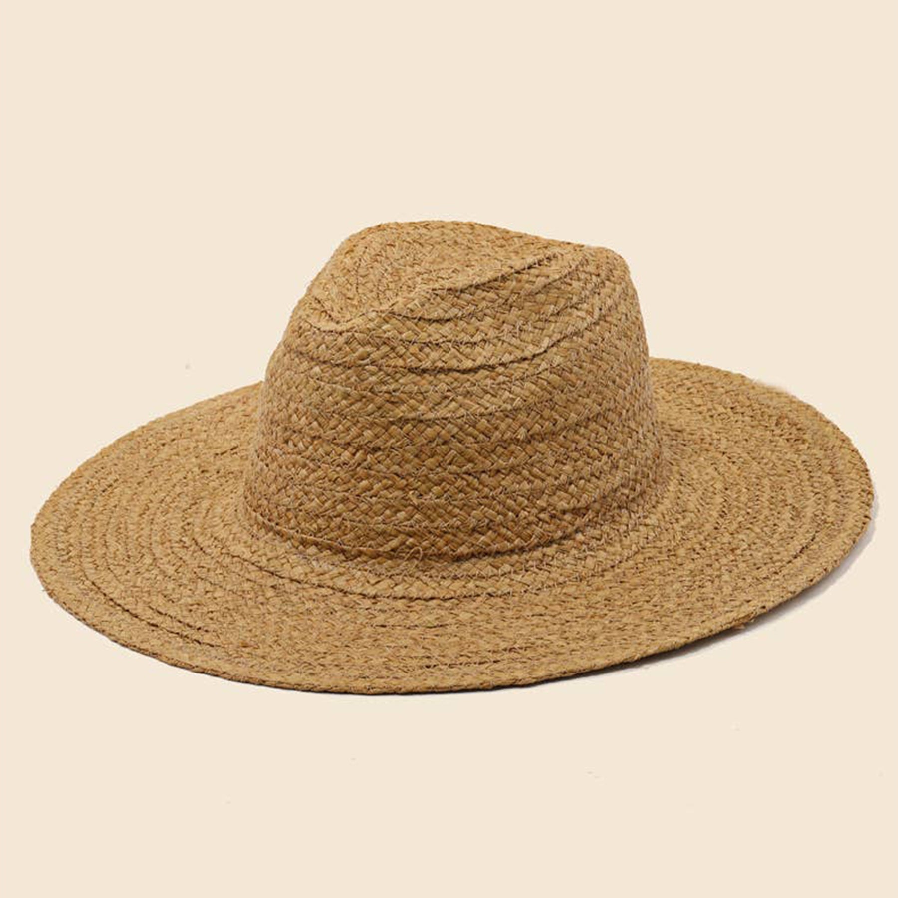 Buena Vista Hat