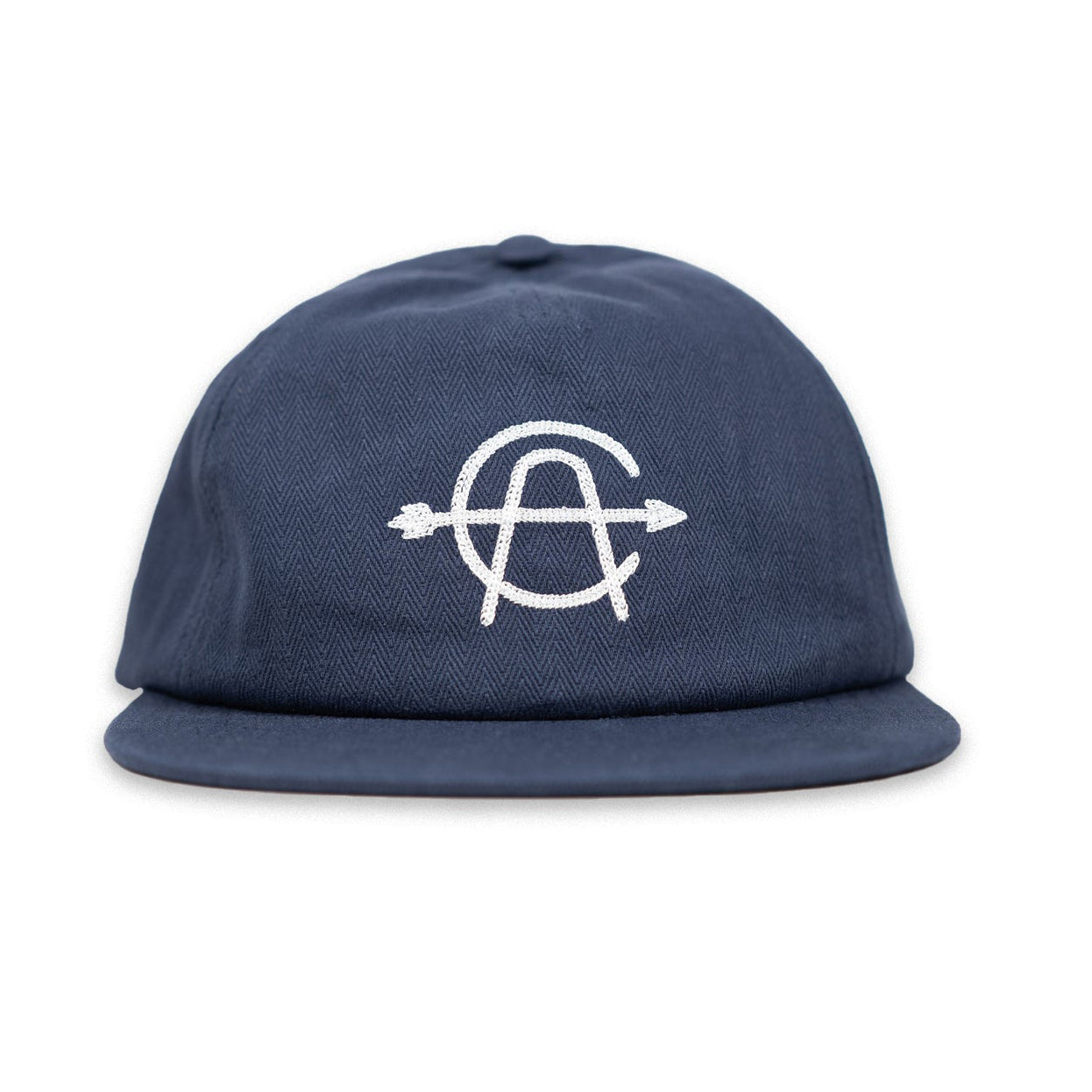 CA Brand Hat