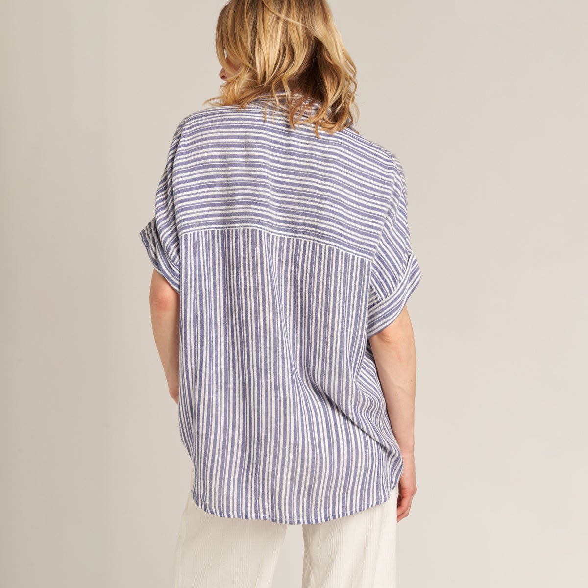Carey Top - Final Sale