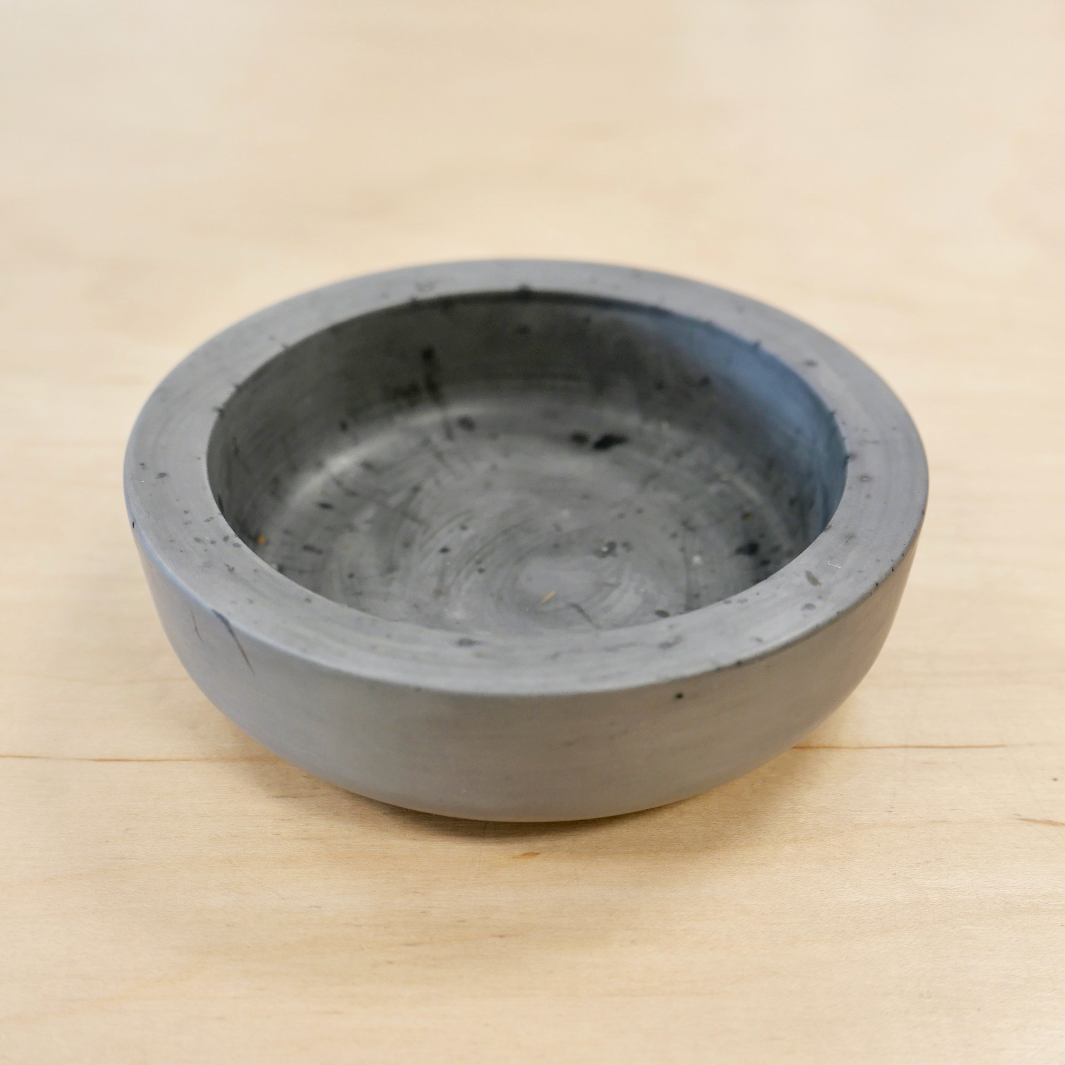Catalina Bowl