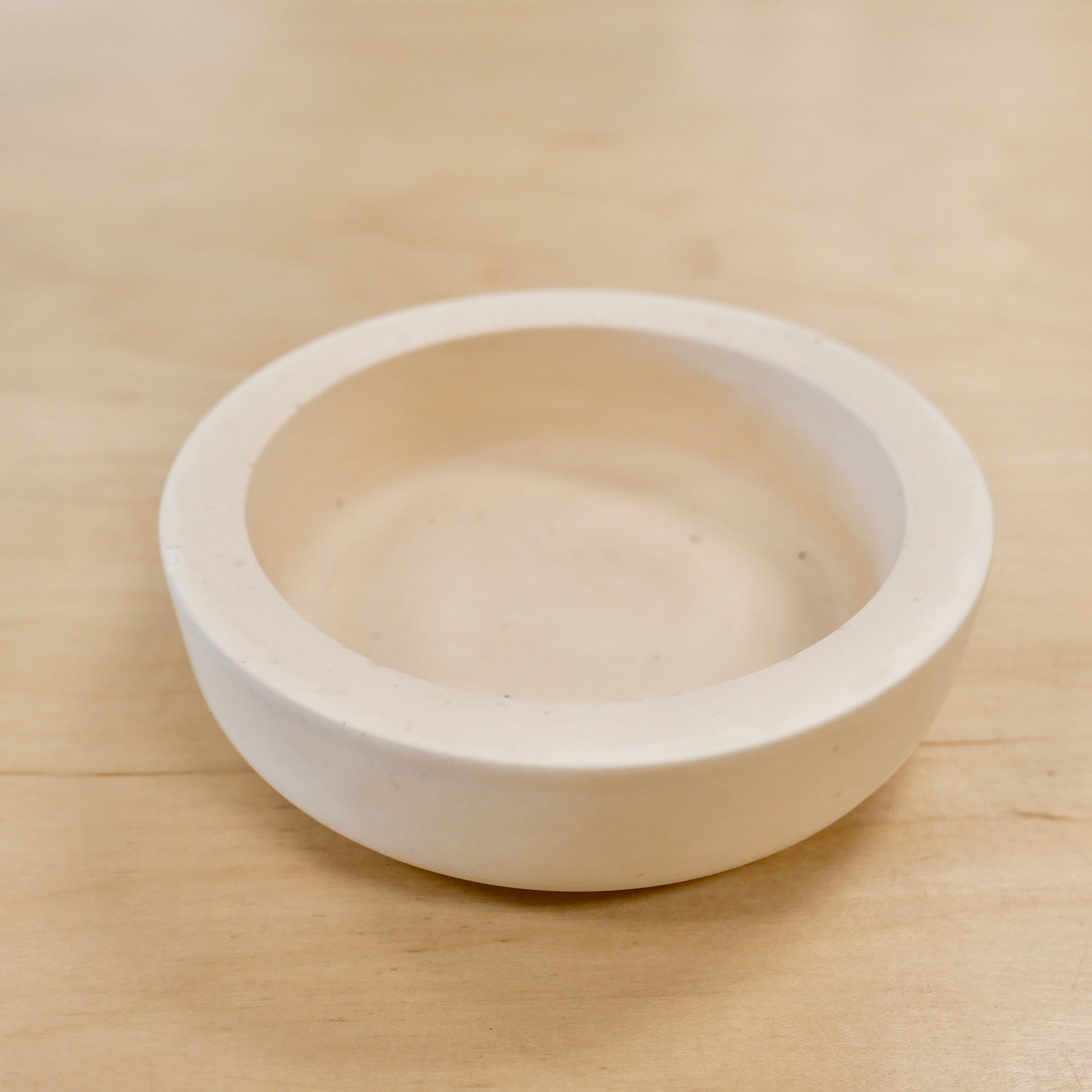 Catalina Bowl