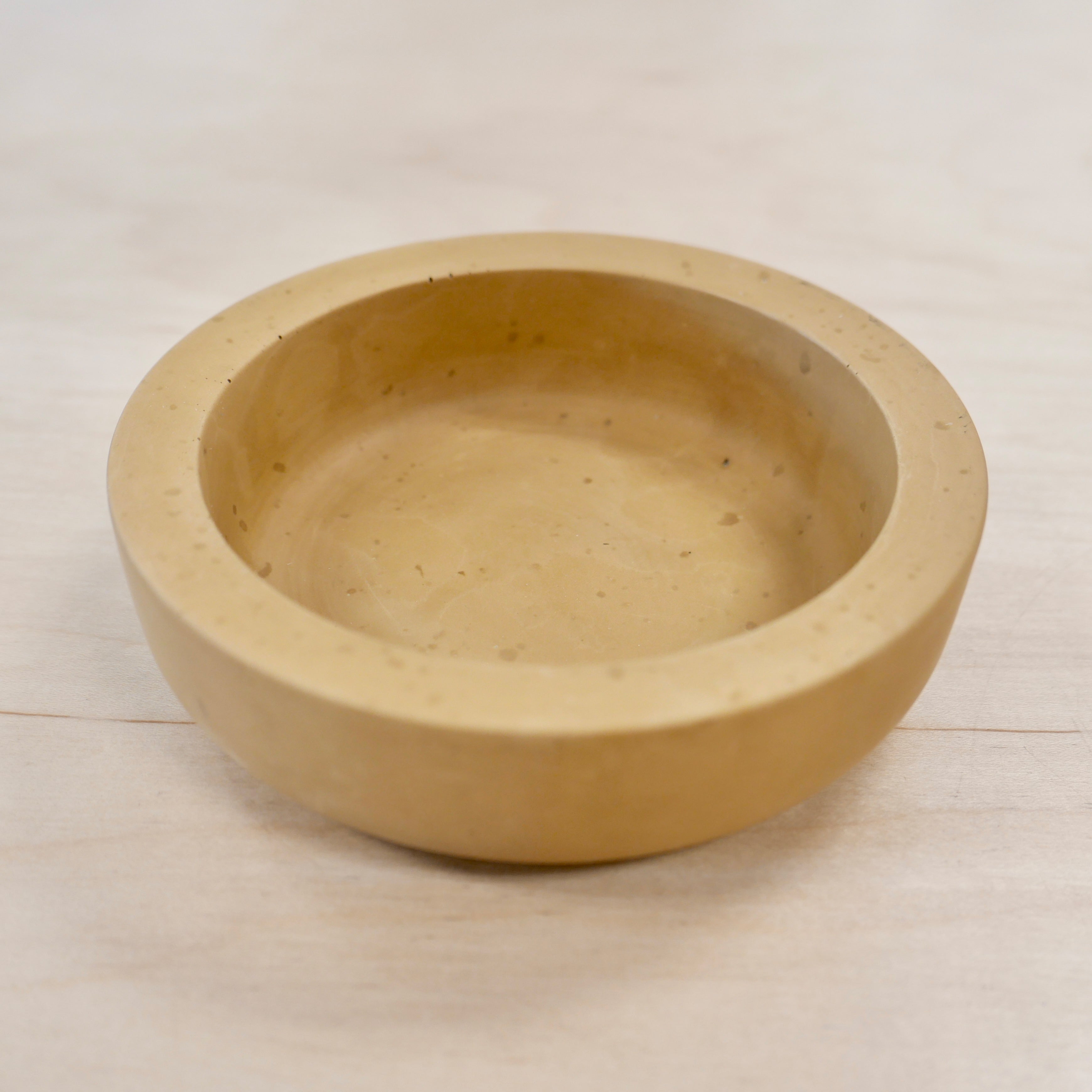 Catalina Bowl