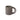 Caturra Mug