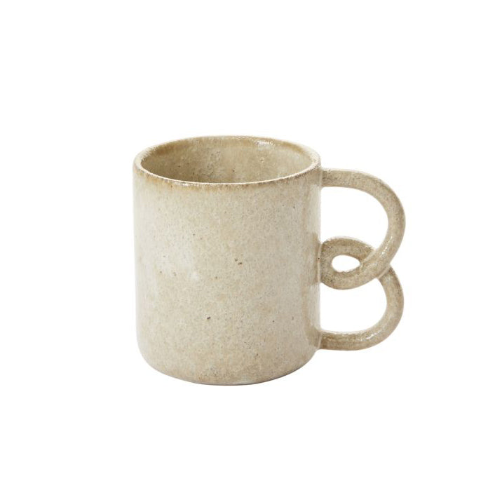 Caturra Mug