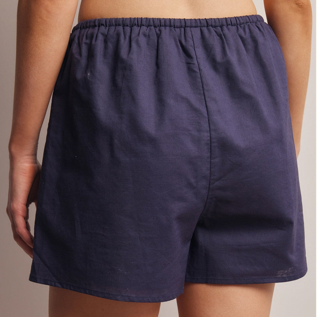 Cayucos Shorts
