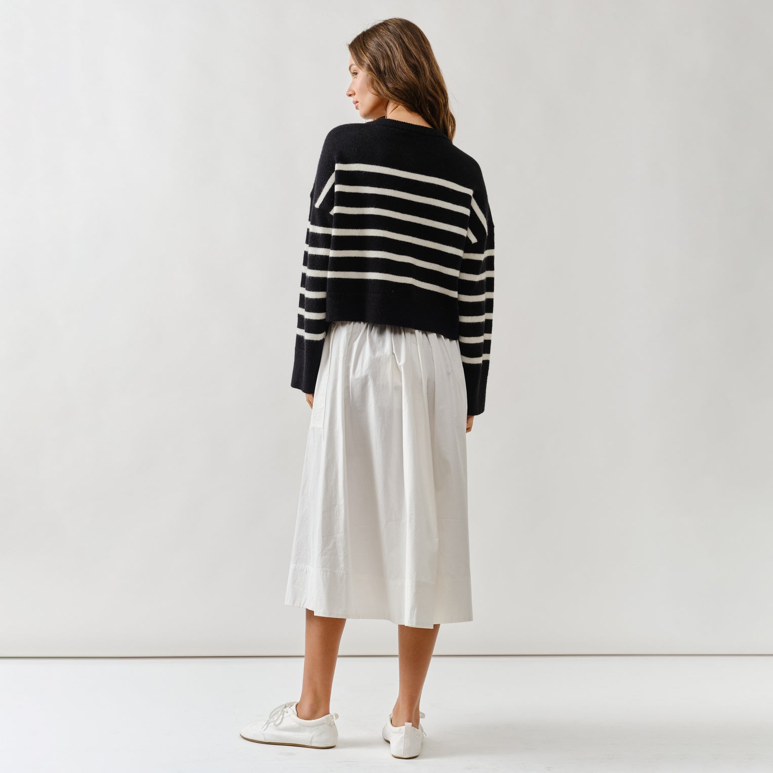 Chloé Cardigan