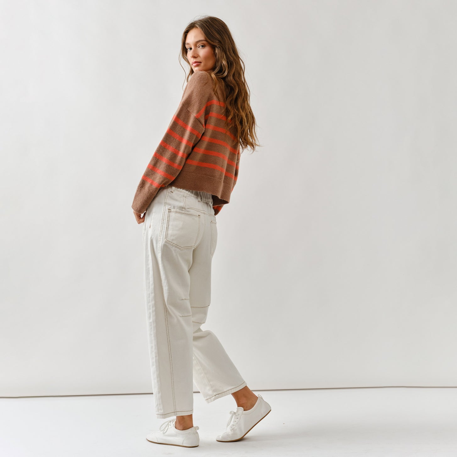 Chloé Cardigan