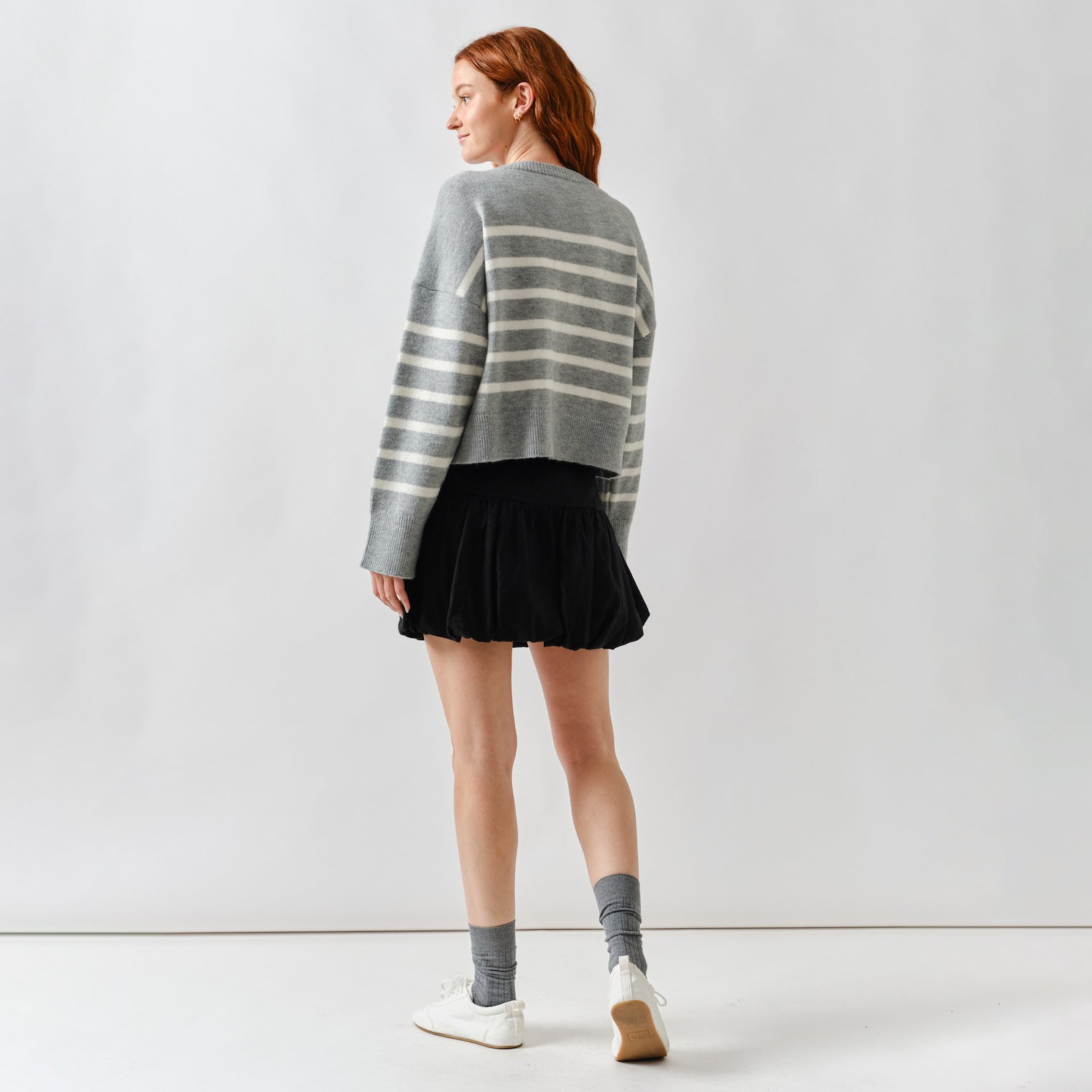 Chloé Cardigan