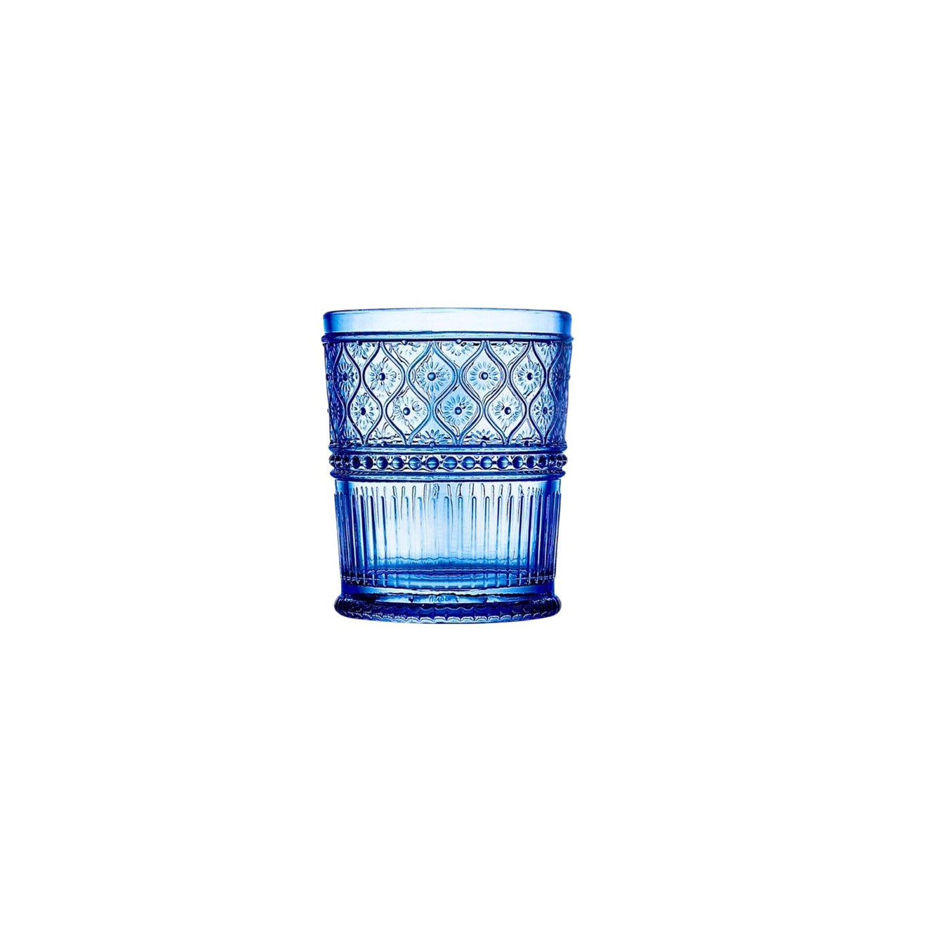 Claro DOF Glass