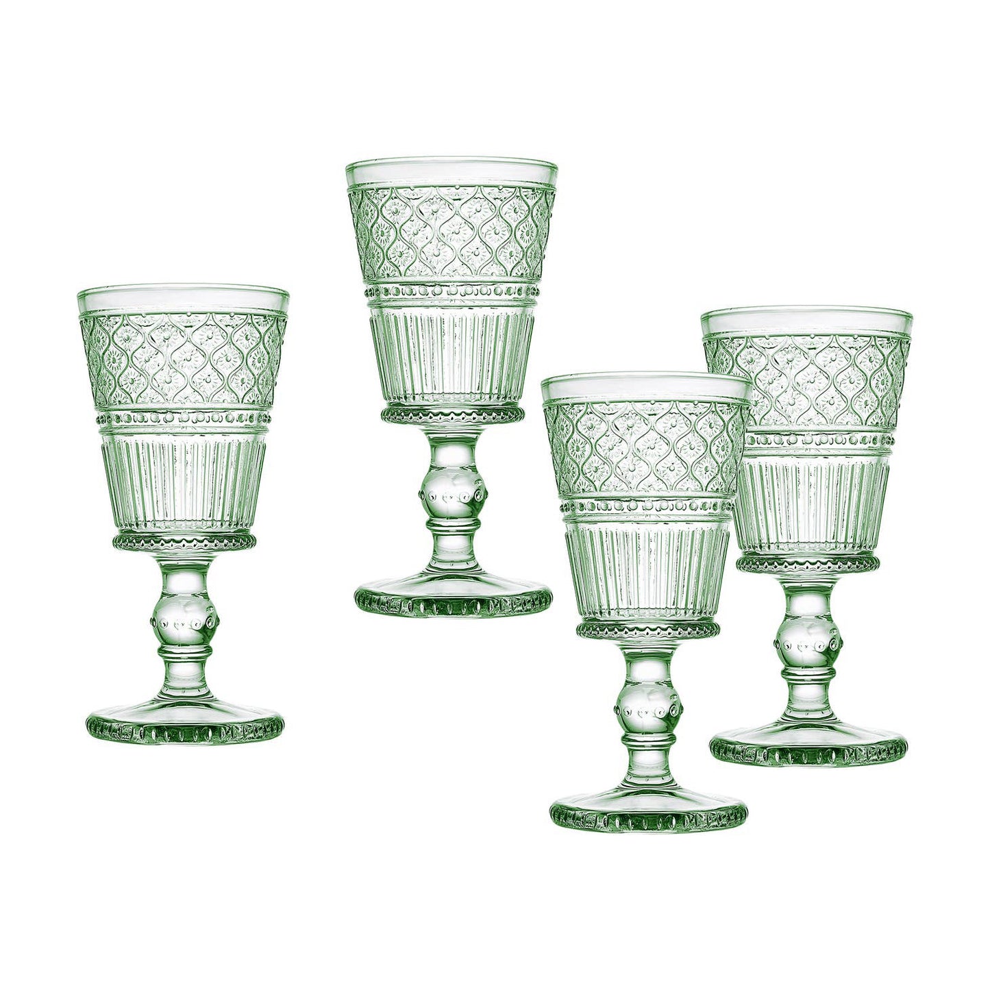 
                  
                    Claro Glassware
                  
                