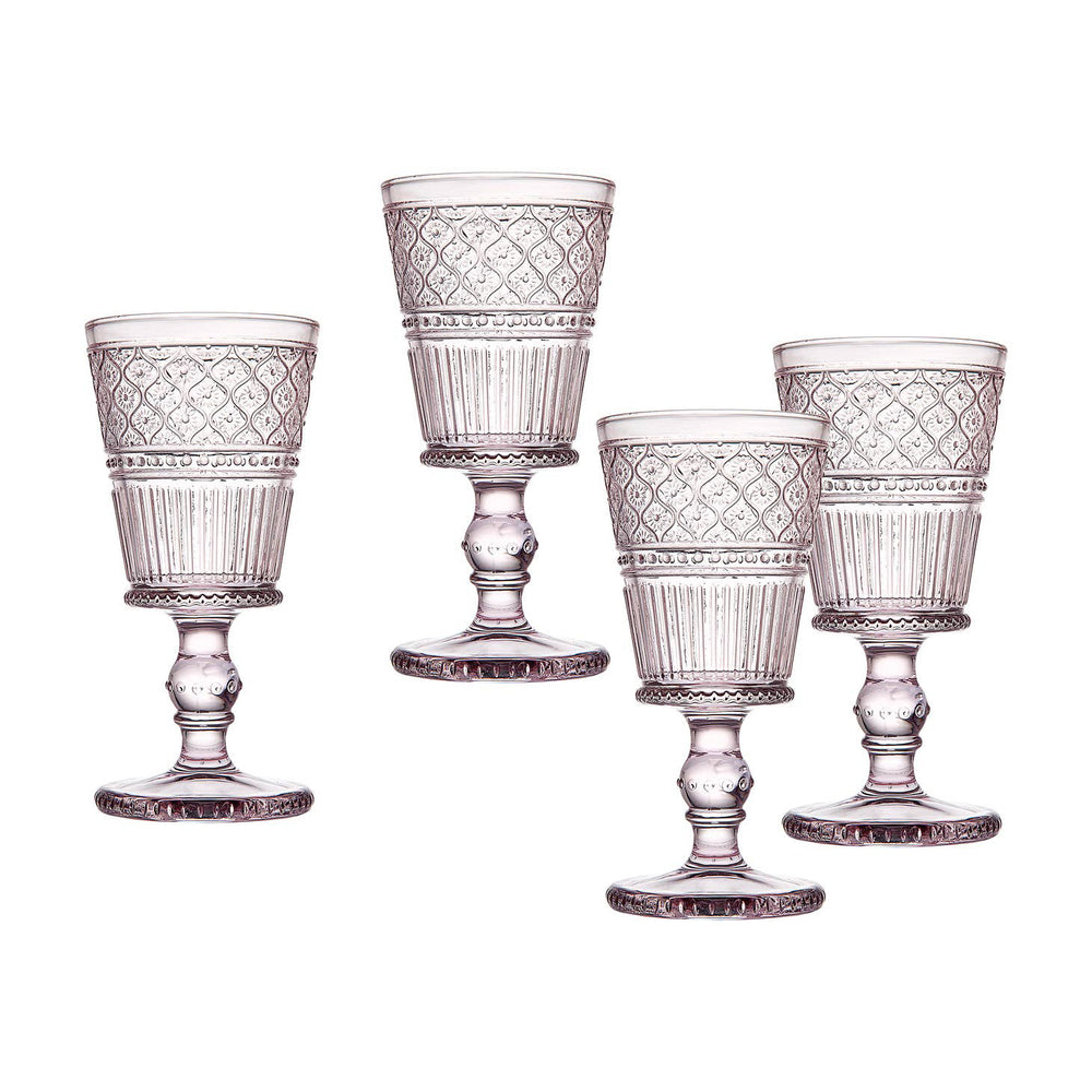 
                  
                    Claro Glassware
                  
                