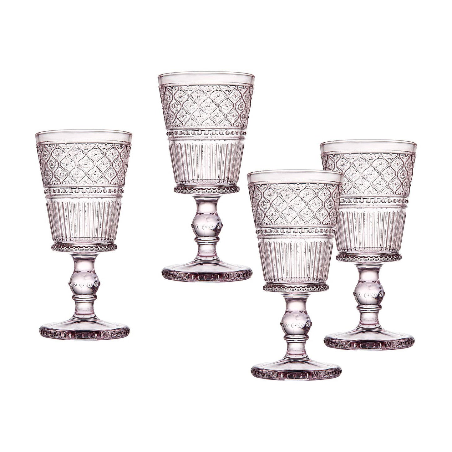 
                  
                    Claro Glassware
                  
                