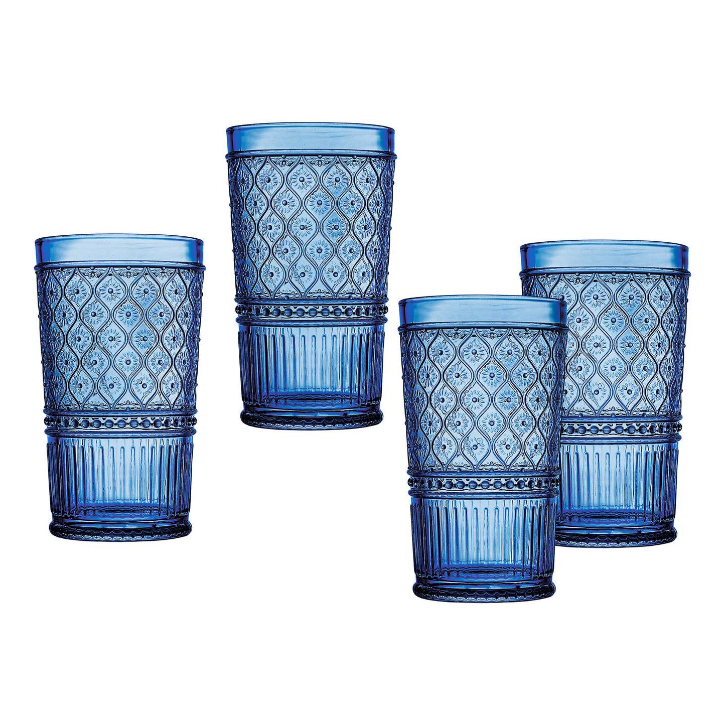 
                  
                    Claro Glassware
                  
                