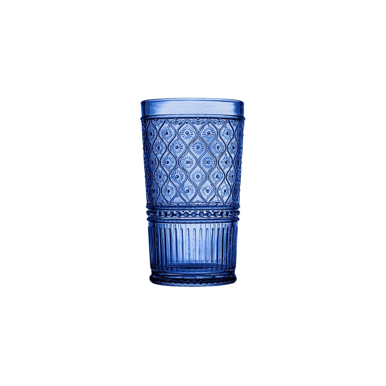 Claro Highball