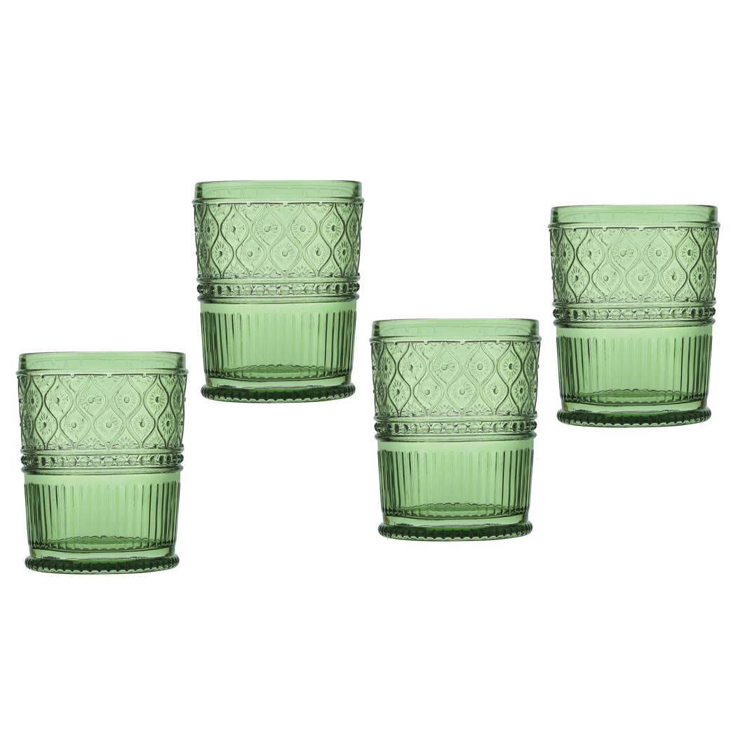 
                  
                    Claro Glassware
                  
                
