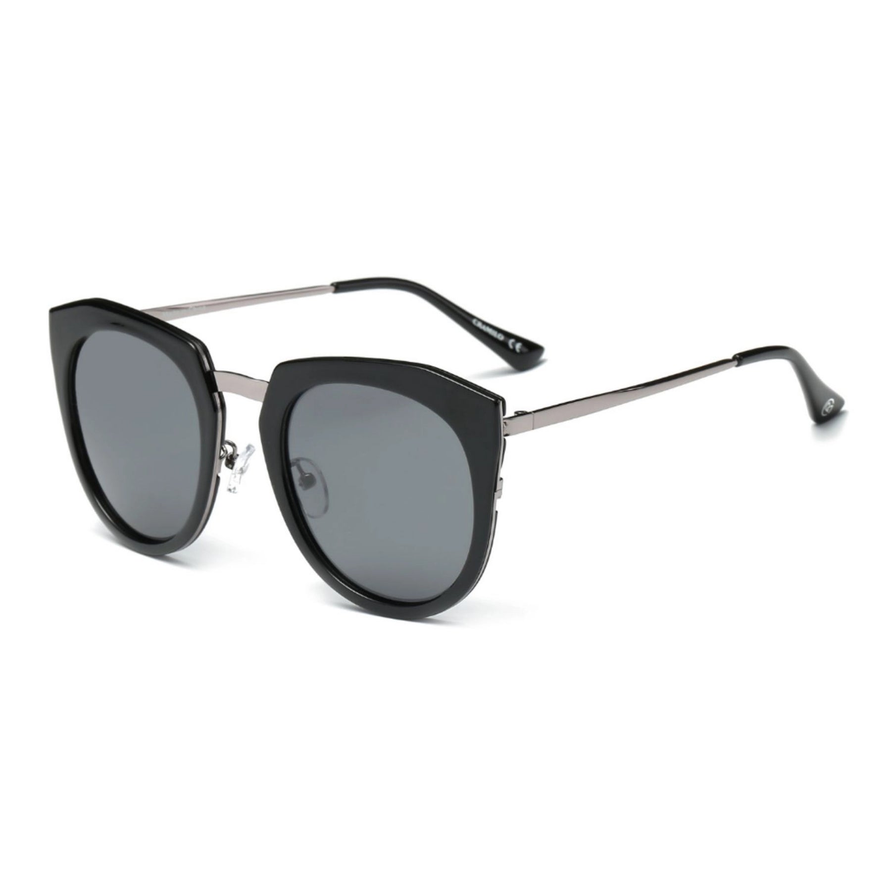 Cody Sunglasses