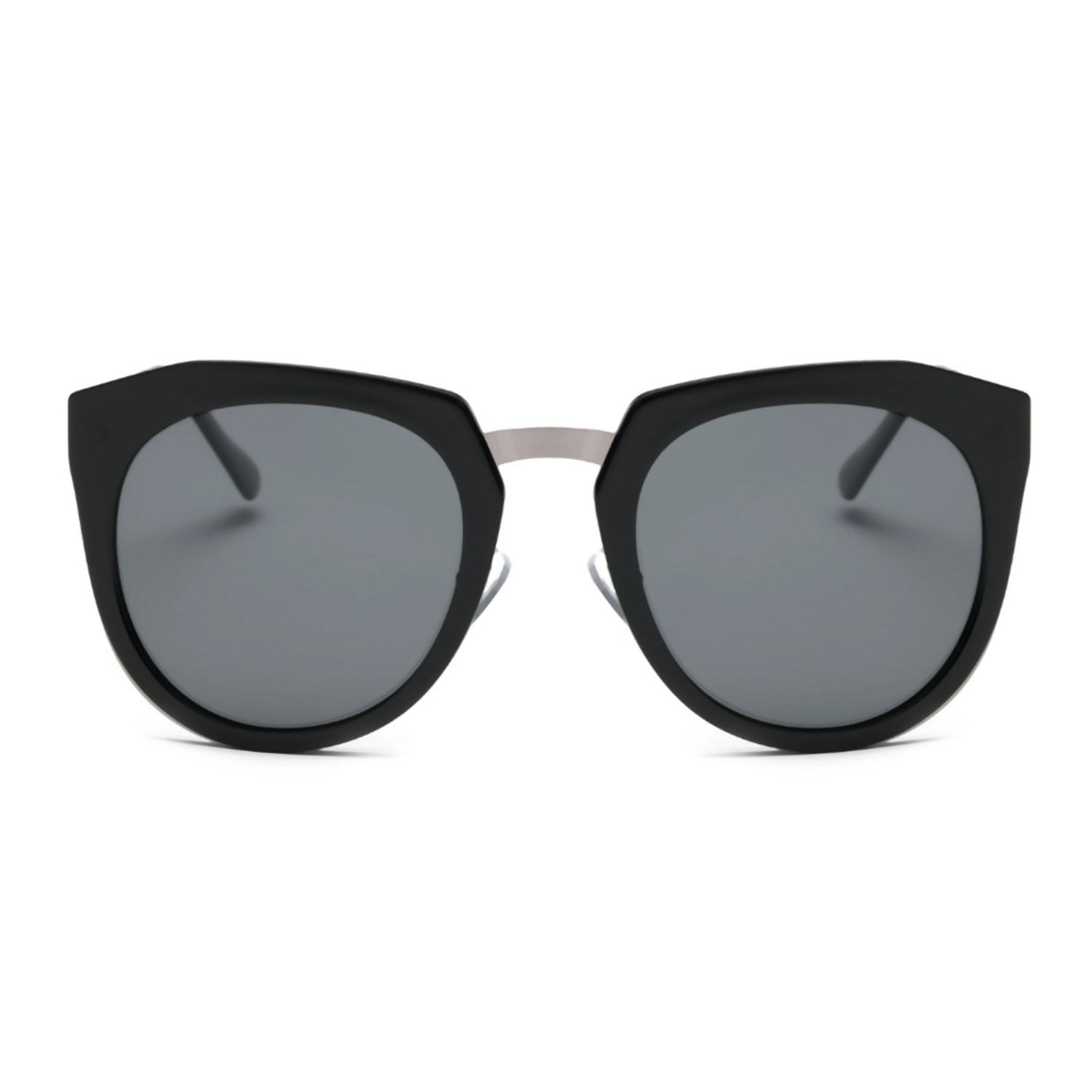 Cody Sunglasses