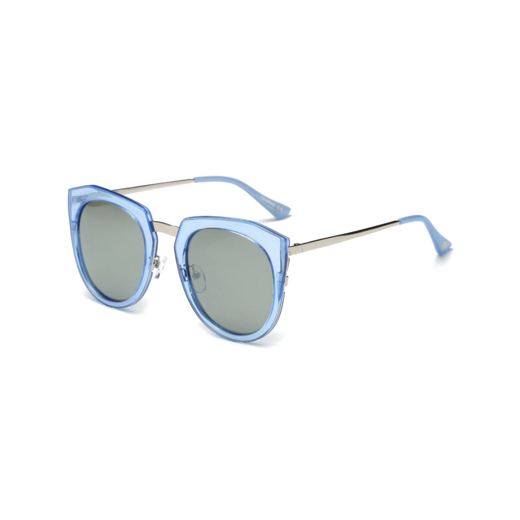Cody Sunglasses