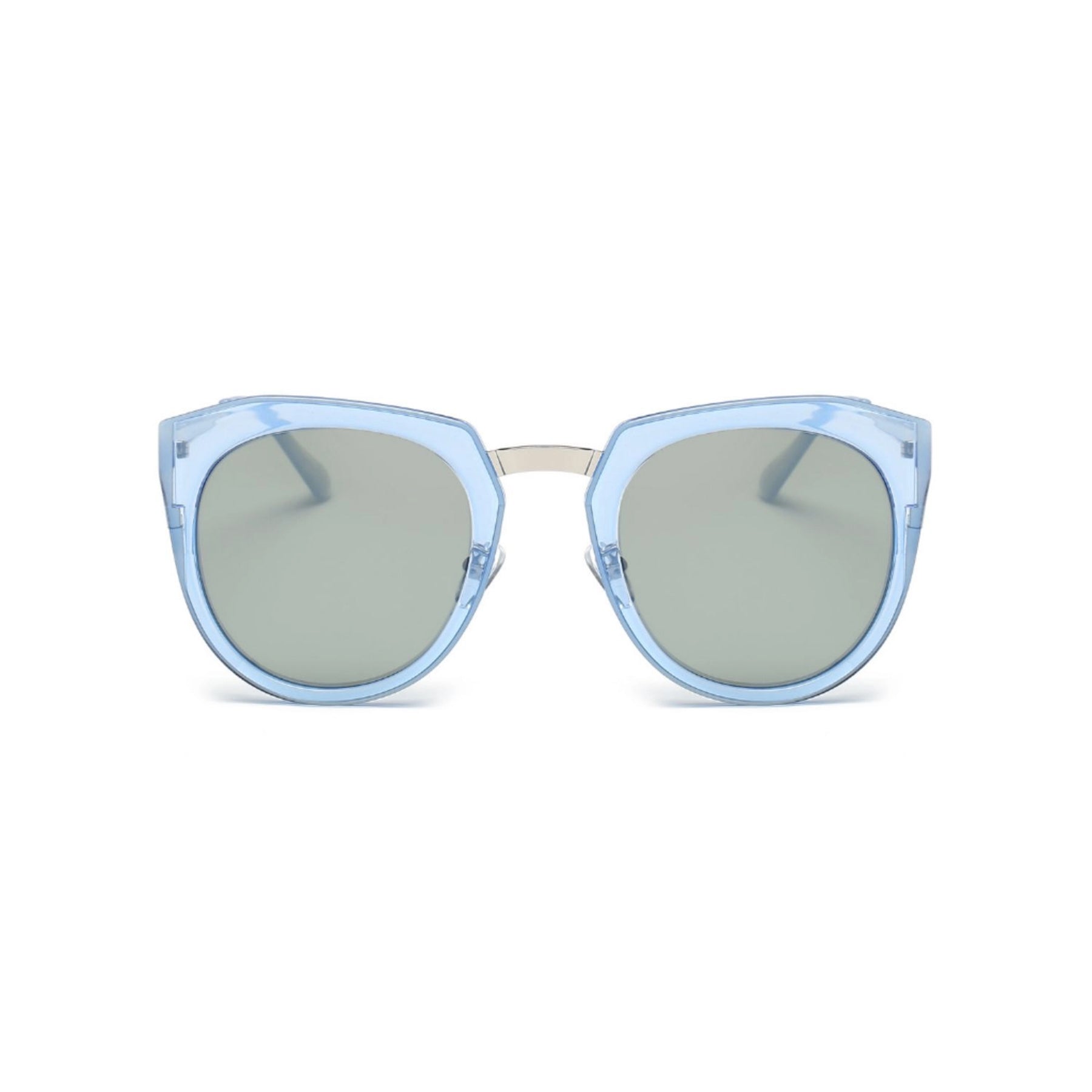 Cody Sunglasses