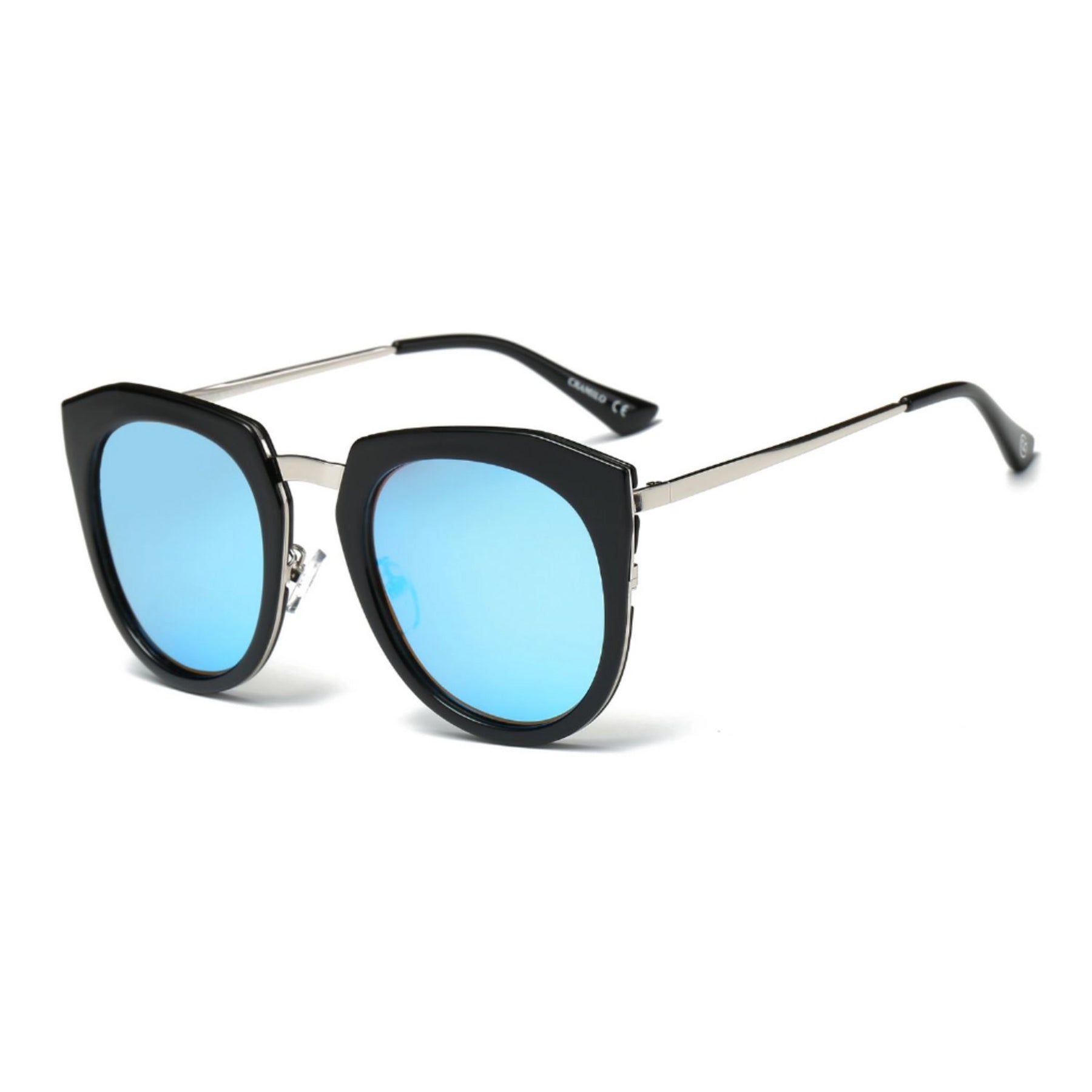 Cody Sunglasses