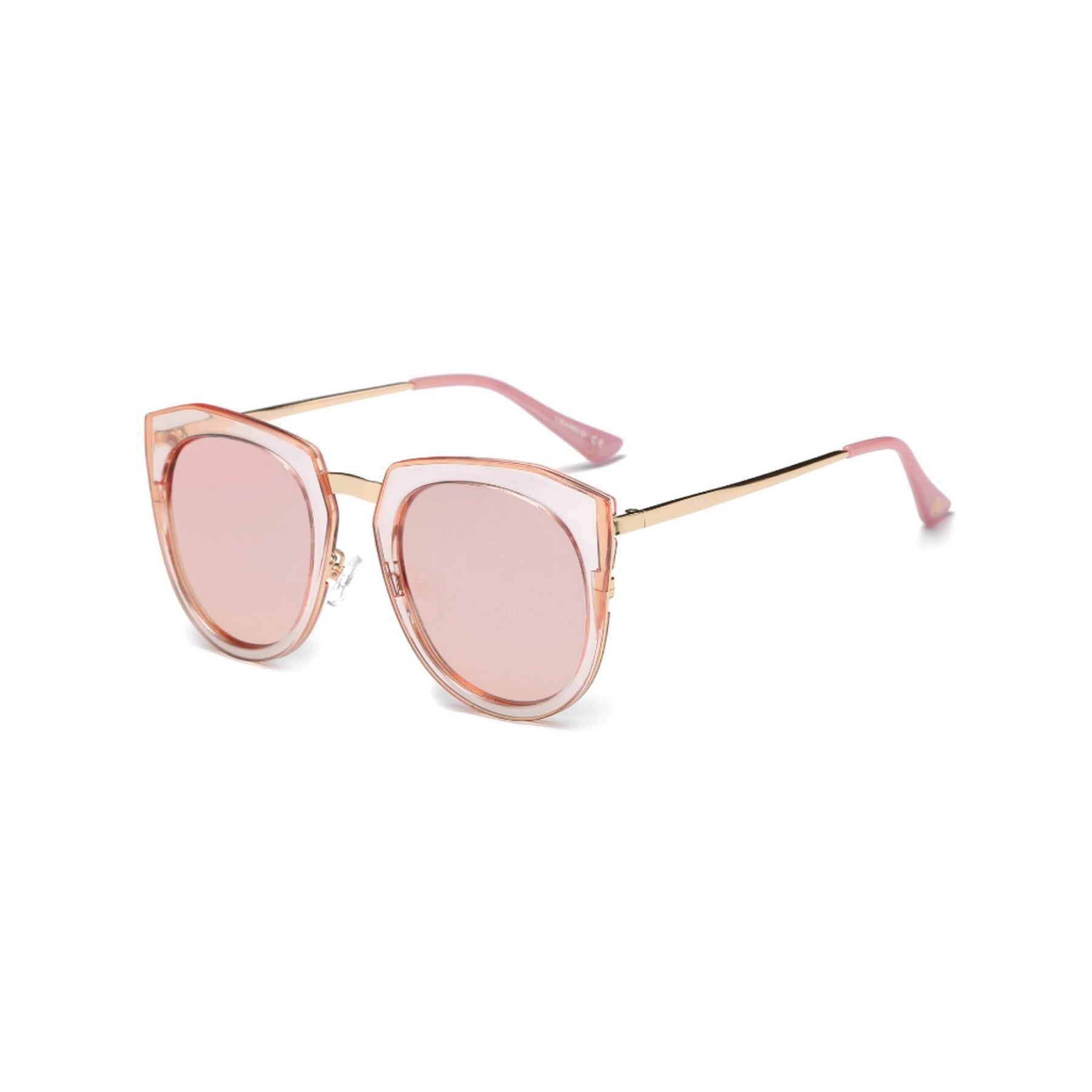 Cody Sunglasses