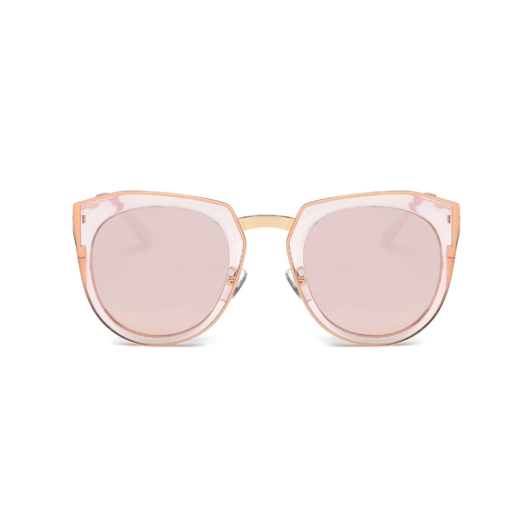 Cody Sunglasses
