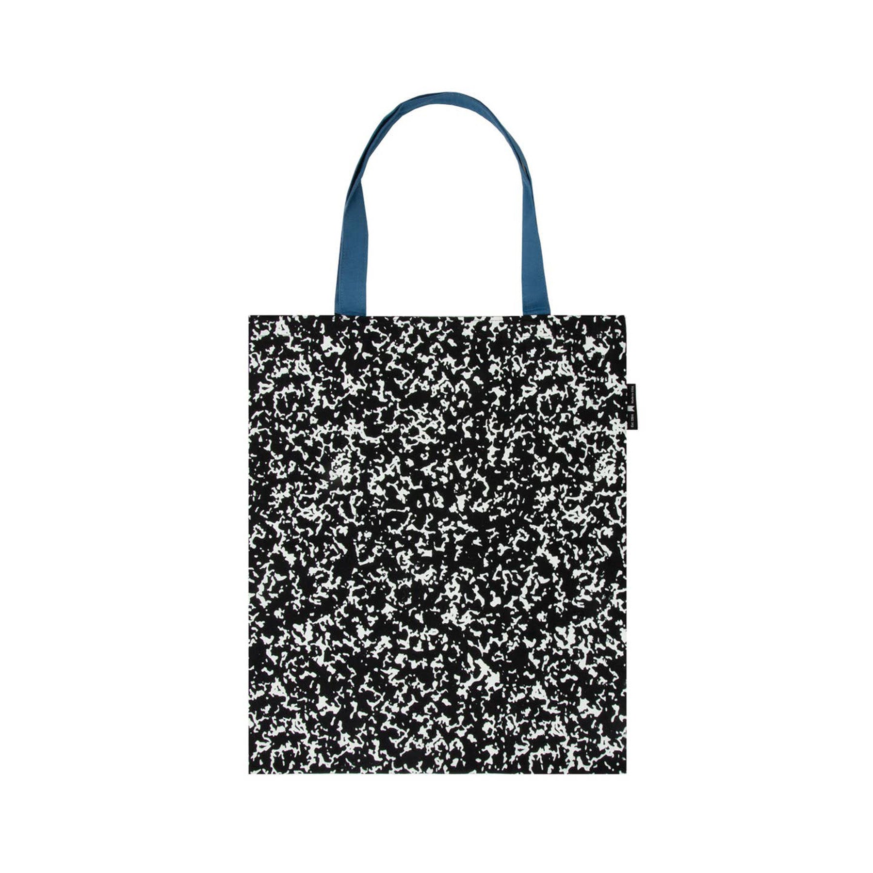 Composition Books Tote