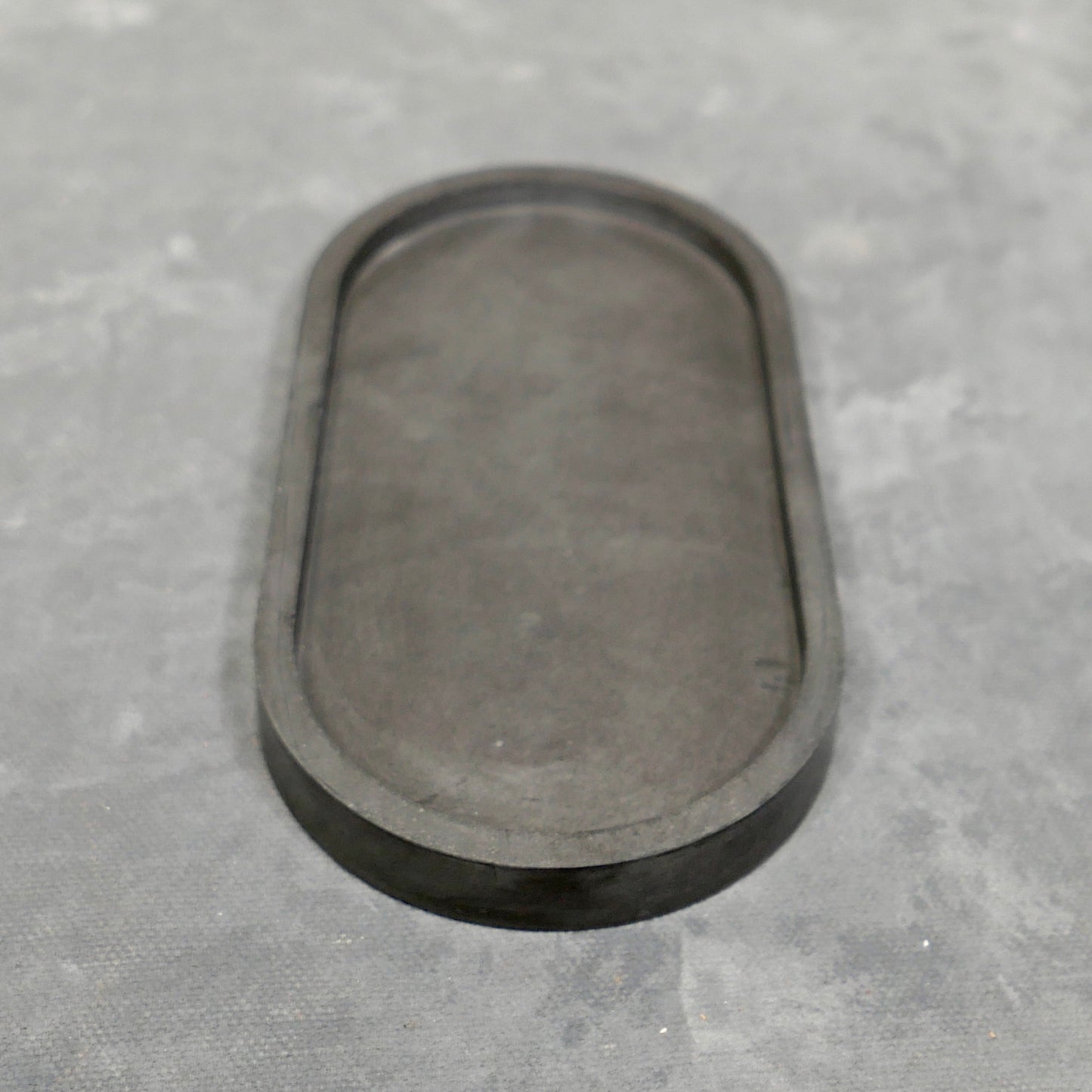 
                  
                    Pill Tray - Concrete
                  
                