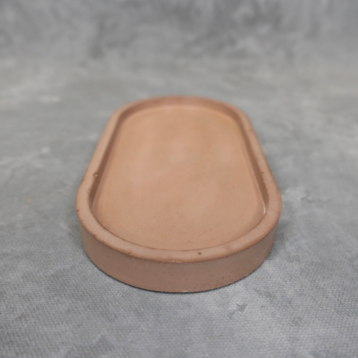 
                  
                    Pill Tray - Concrete
                  
                