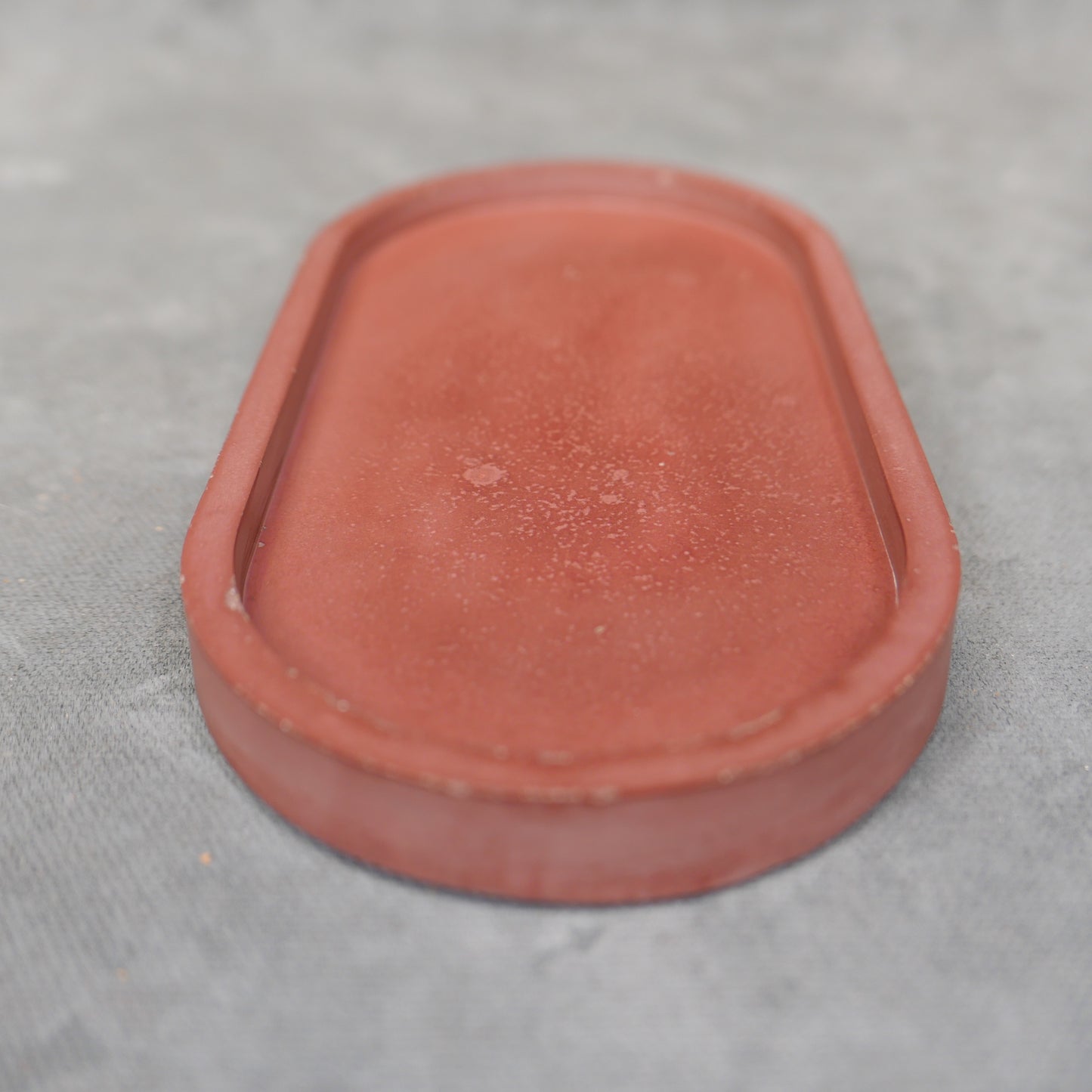 
                  
                    Pill Tray - Concrete
                  
                