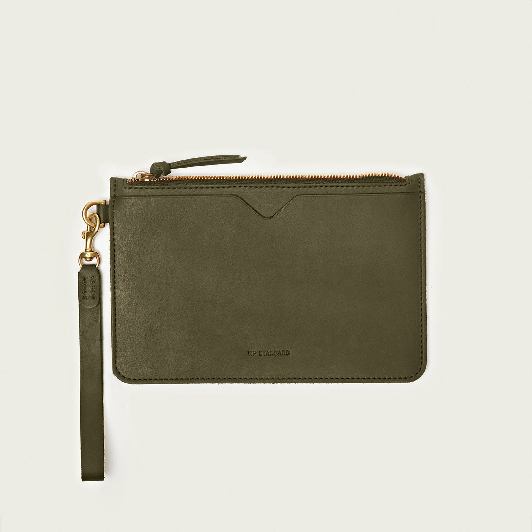 Contigo Wristlet